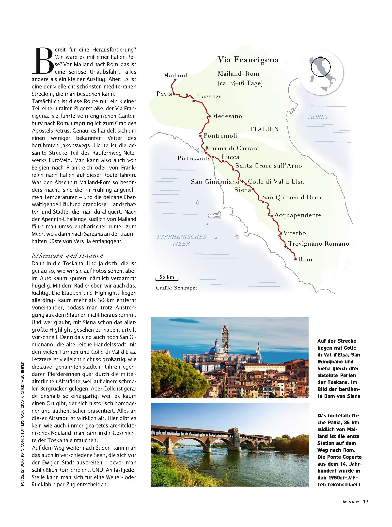 public/epaper/imported/20220319/kurier/freizeit/freizeit_20220319_017.jpg