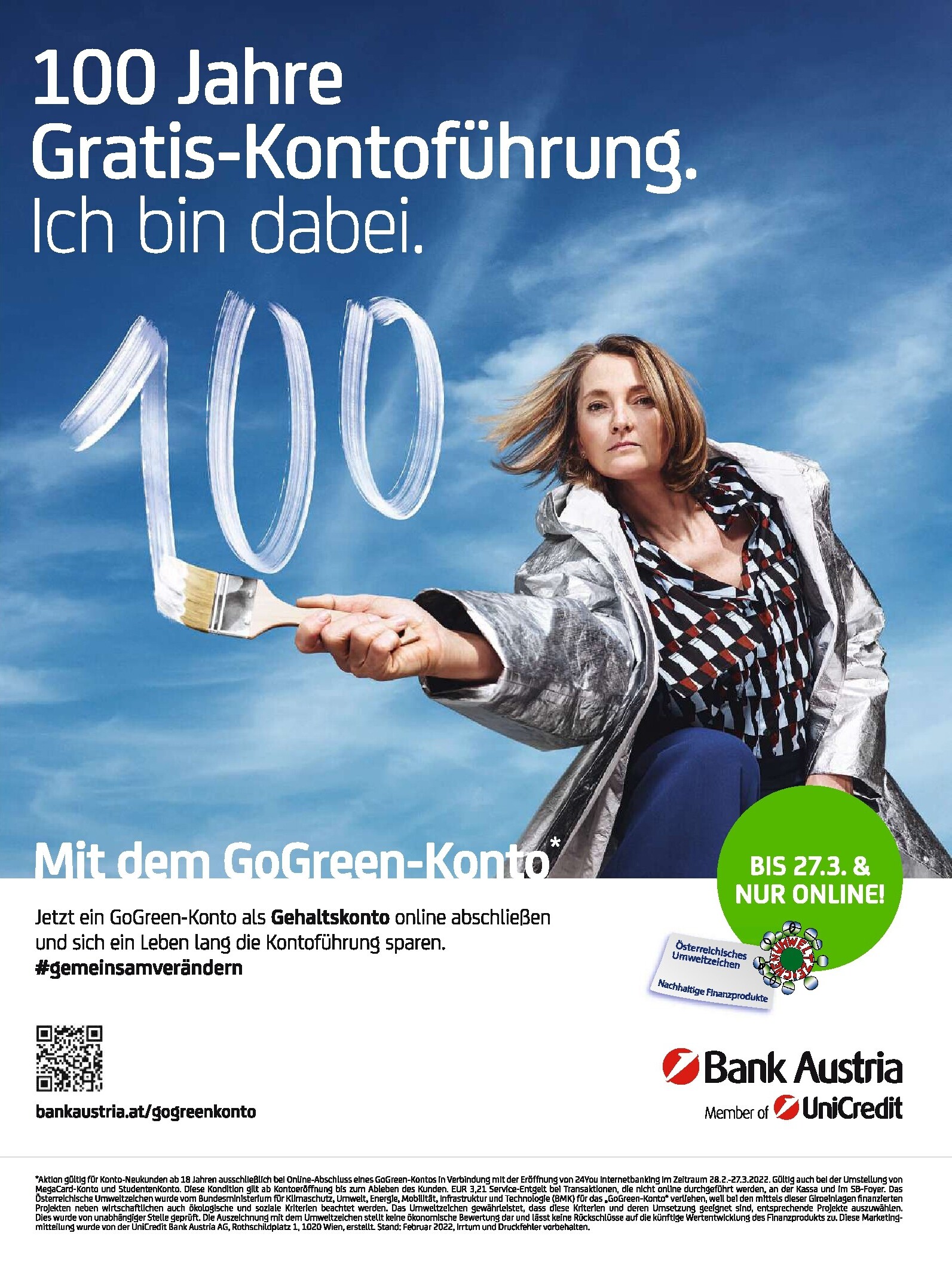 public/epaper/imported/20220319/kurier/freizeit/freizeit_20220319_021.jpg