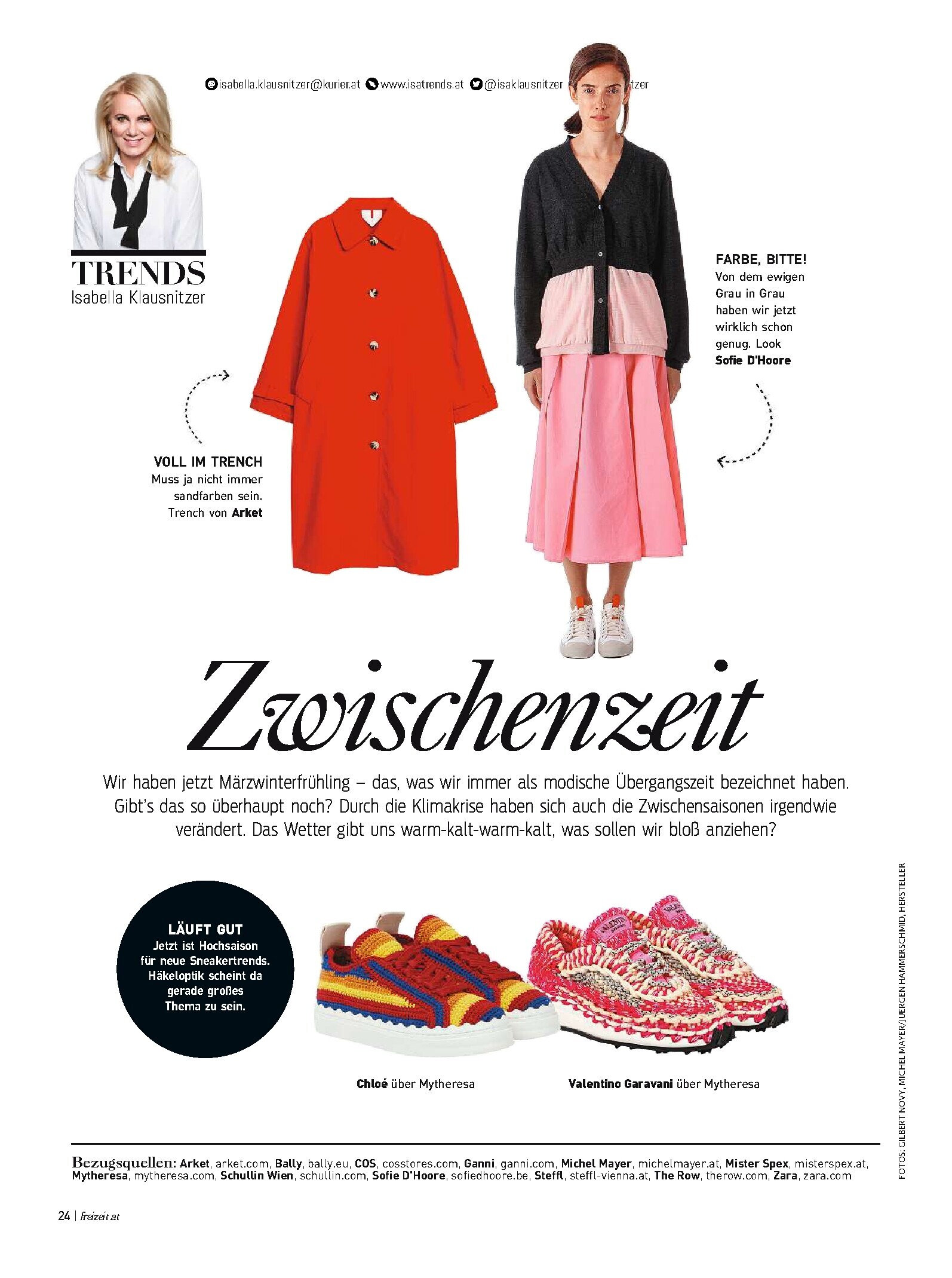 public/epaper/imported/20220319/kurier/freizeit/freizeit_20220319_024.jpg