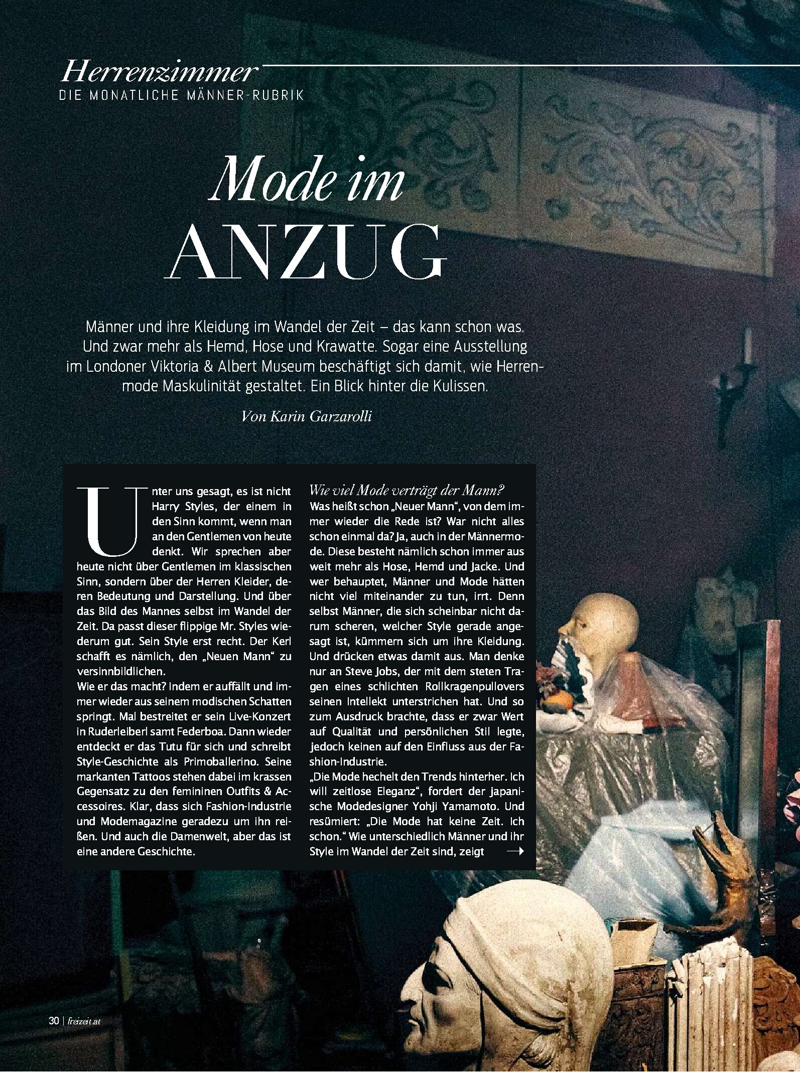 public/epaper/imported/20220319/kurier/freizeit/freizeit_20220319_030.jpg