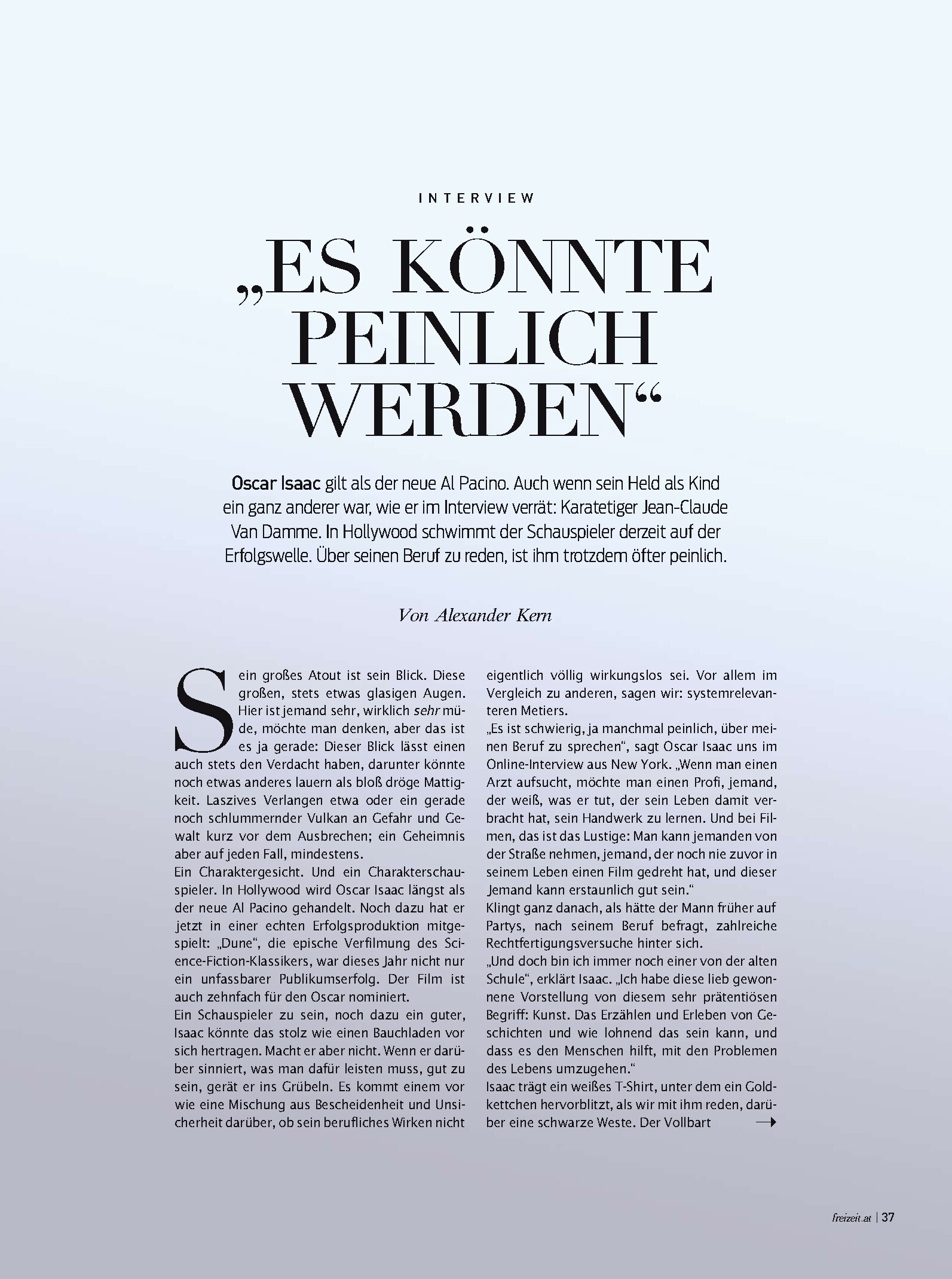 public/epaper/imported/20220319/kurier/freizeit/freizeit_20220319_037.jpg