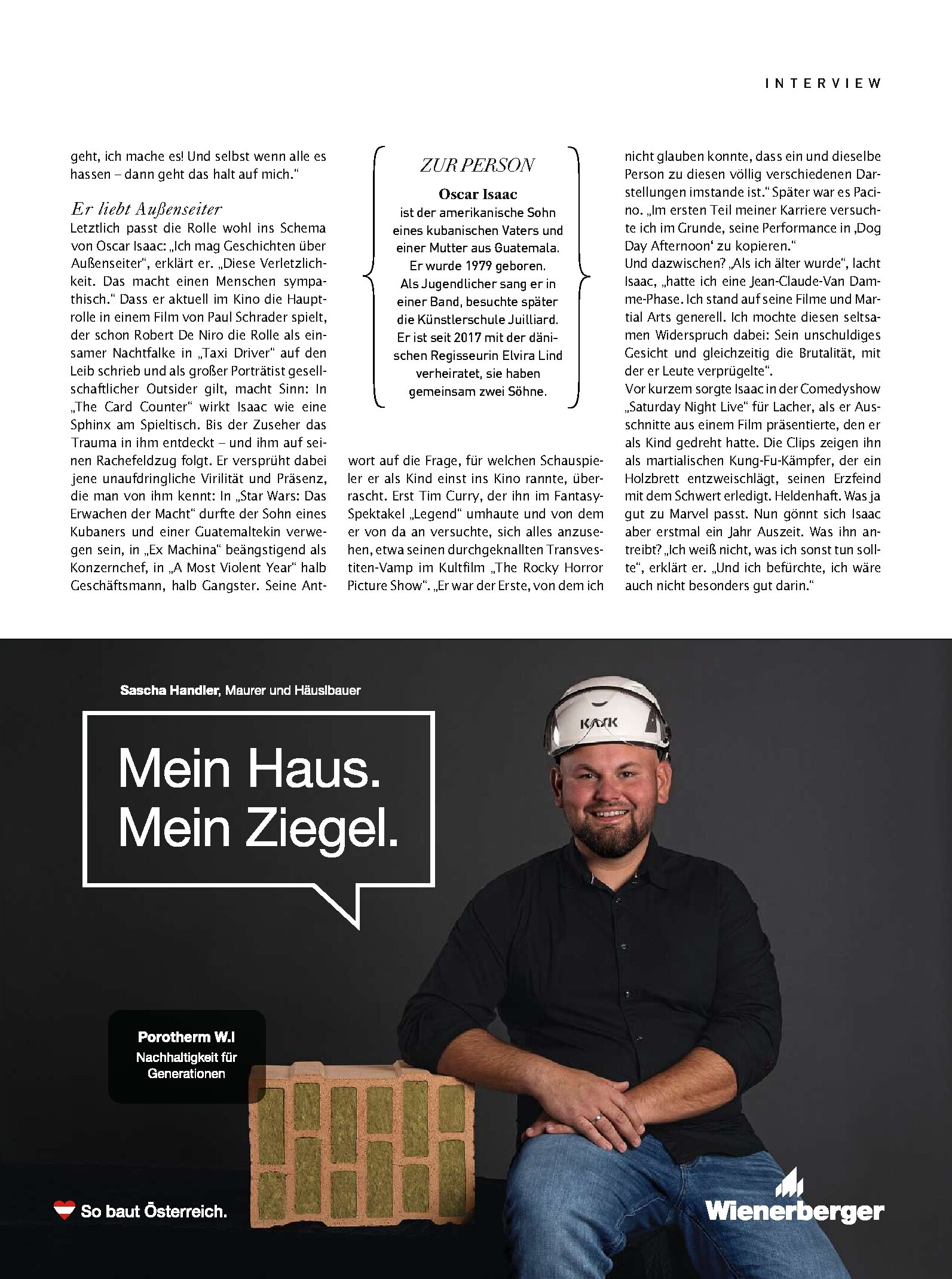 public/epaper/imported/20220319/kurier/freizeit/freizeit_20220319_039.jpg