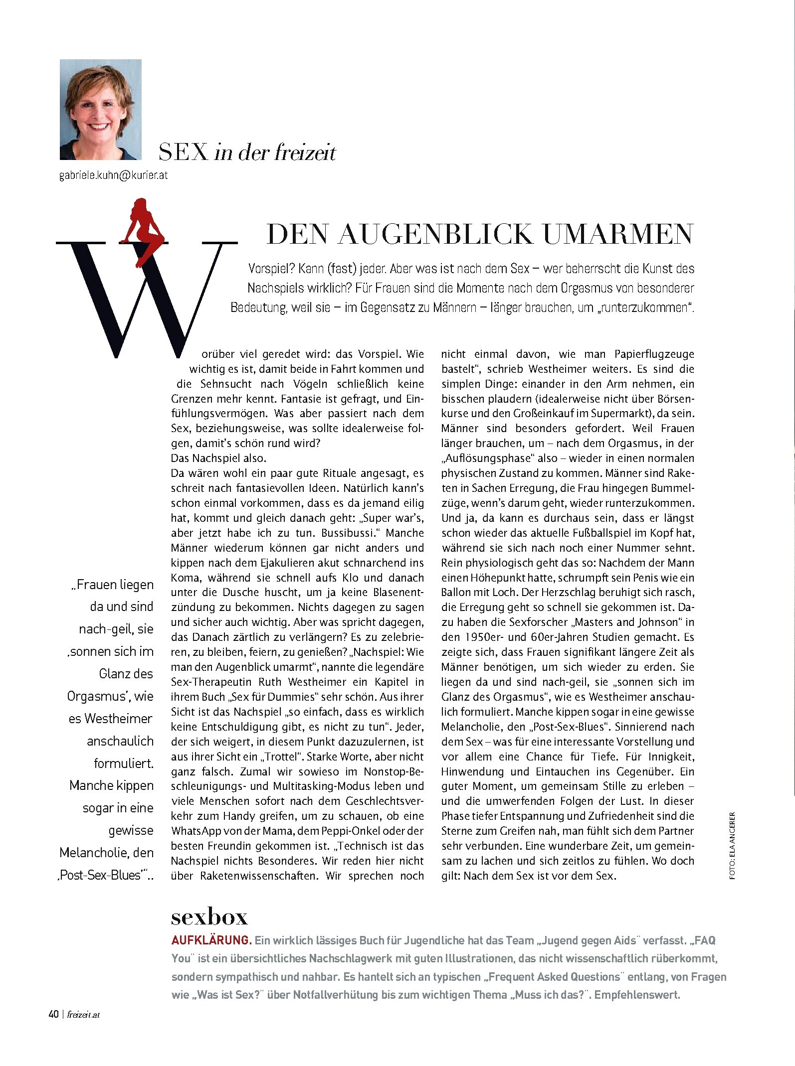 public/epaper/imported/20220319/kurier/freizeit/freizeit_20220319_040.jpg