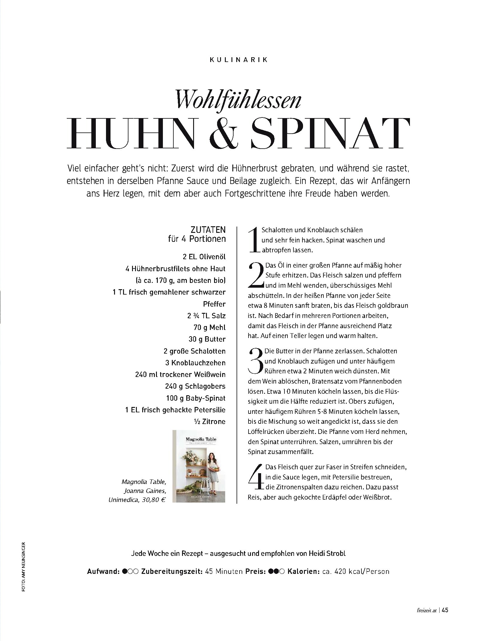 public/epaper/imported/20220319/kurier/freizeit/freizeit_20220319_045.jpg
