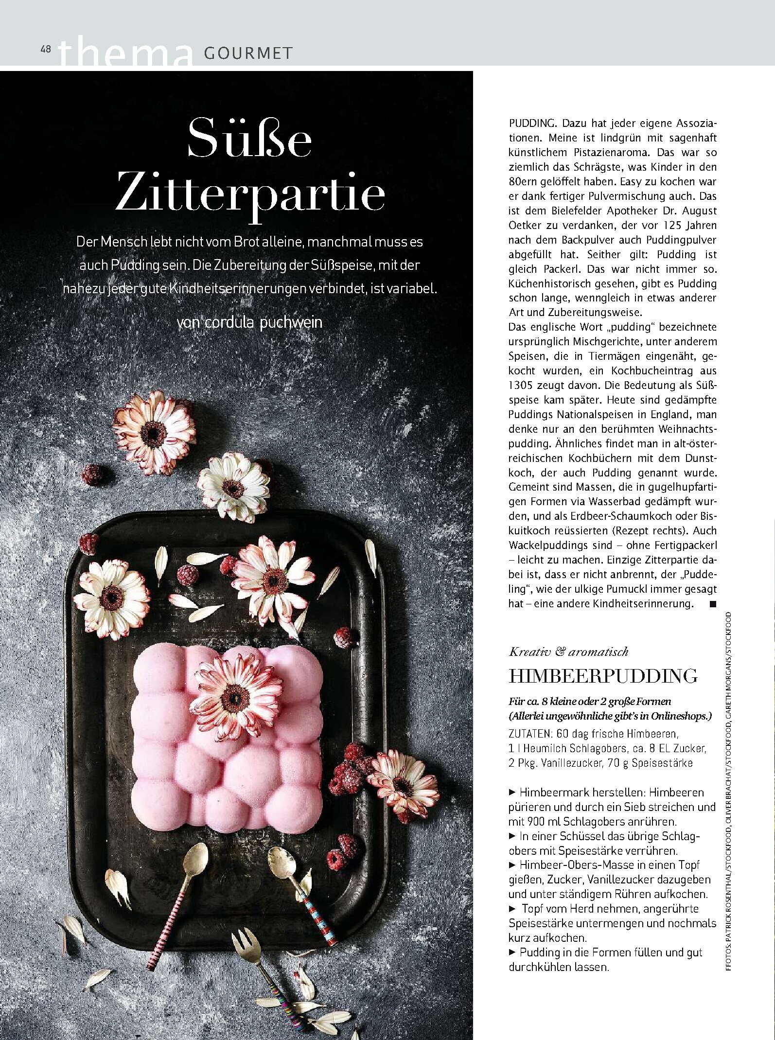 public/epaper/imported/20220319/kurier/freizeit/freizeit_20220319_048.jpg