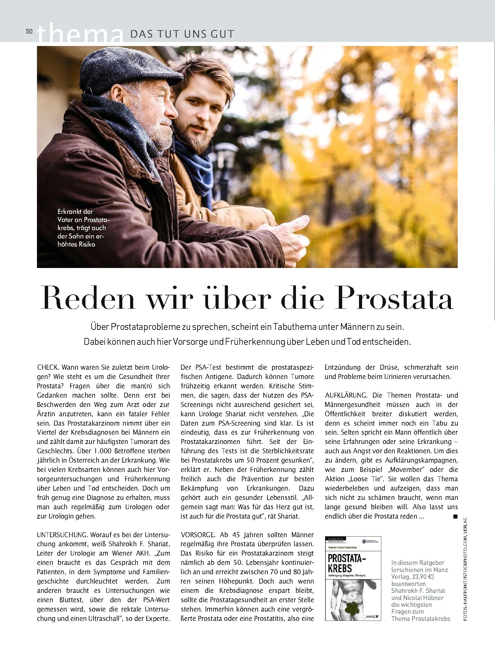 public/epaper/imported/20220319/kurier/freizeit/freizeit_20220319_050.jpg