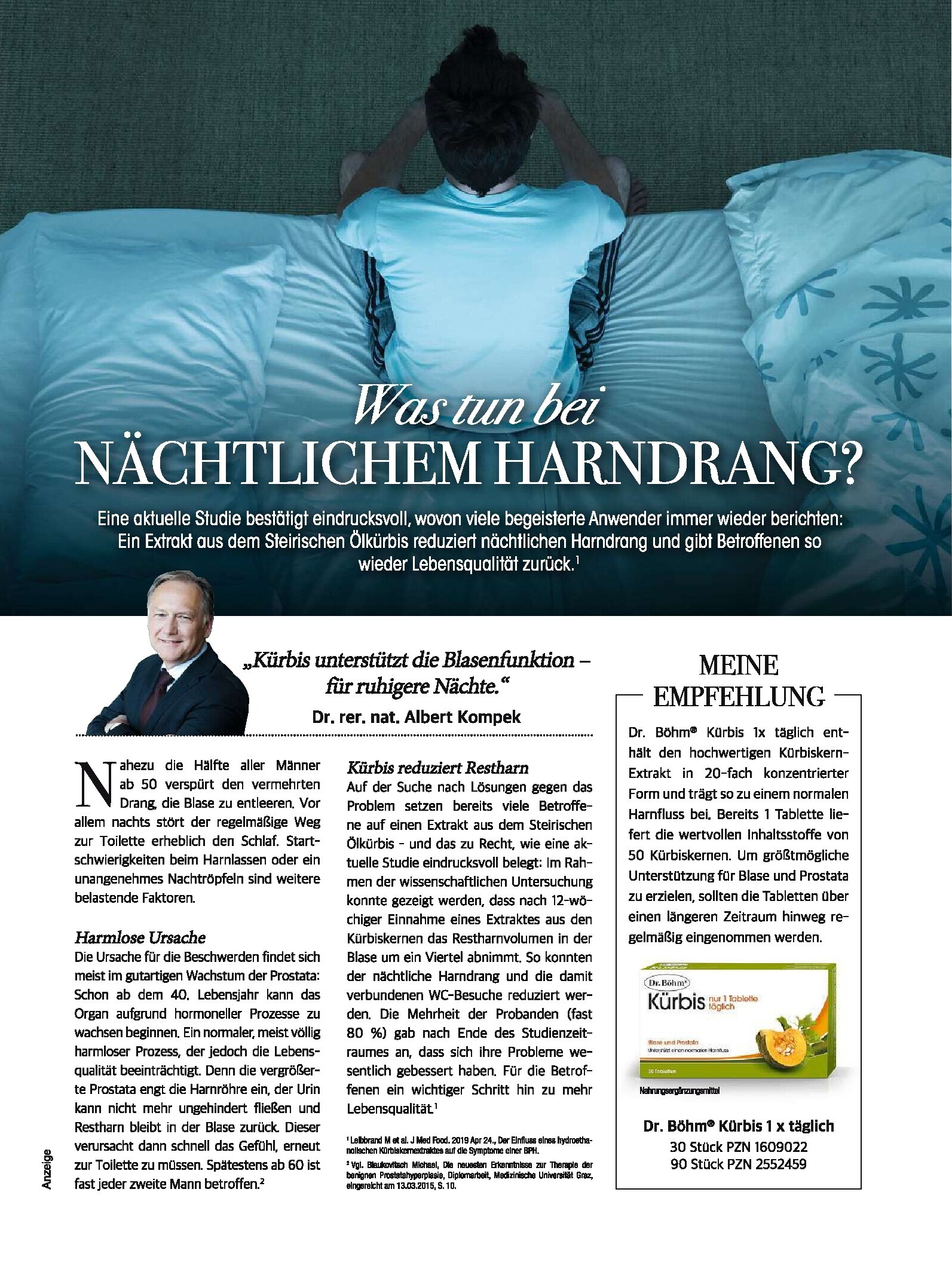 public/epaper/imported/20220319/kurier/freizeit/freizeit_20220319_051.jpg
