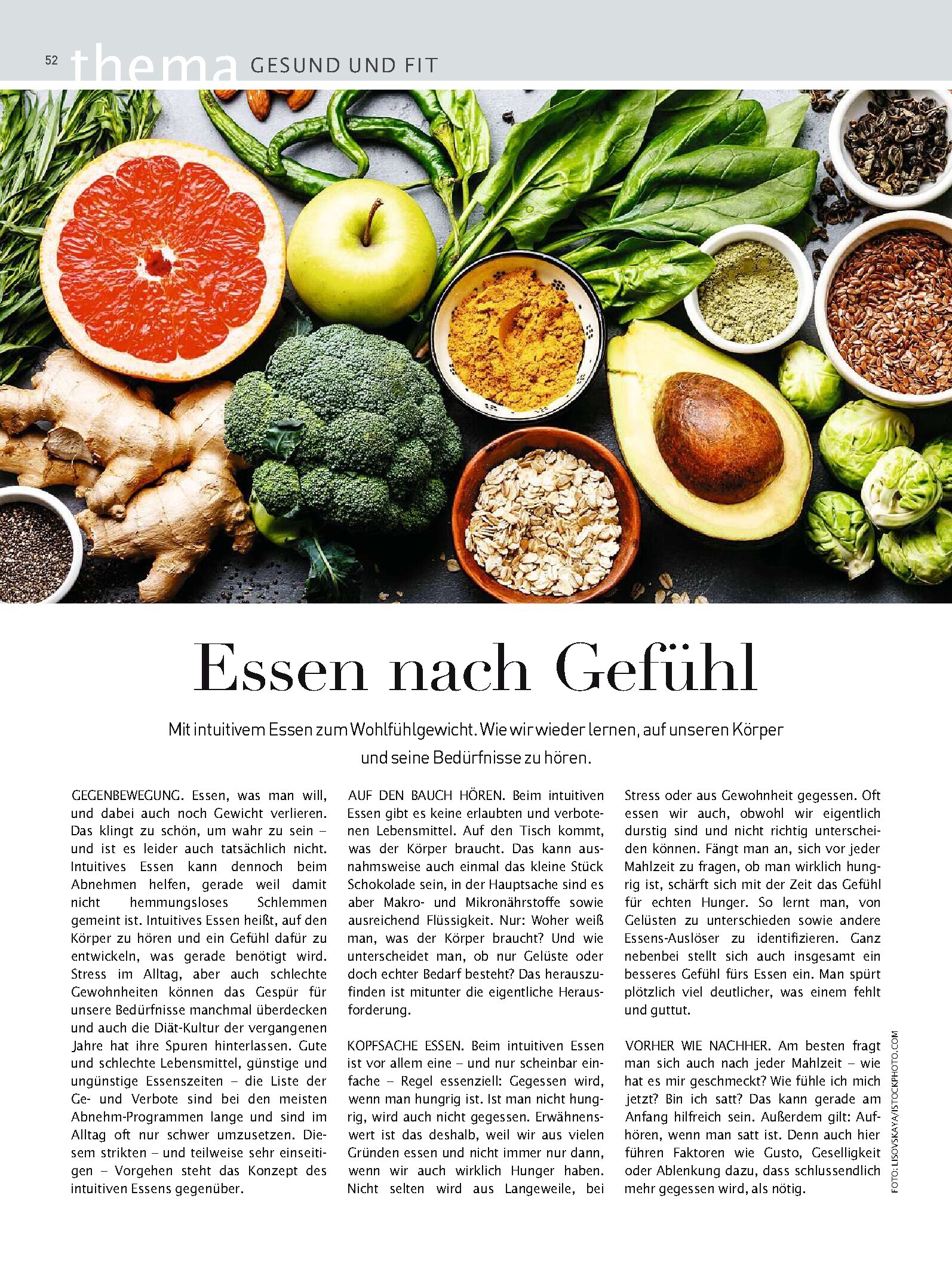 public/epaper/imported/20220319/kurier/freizeit/freizeit_20220319_052.jpg