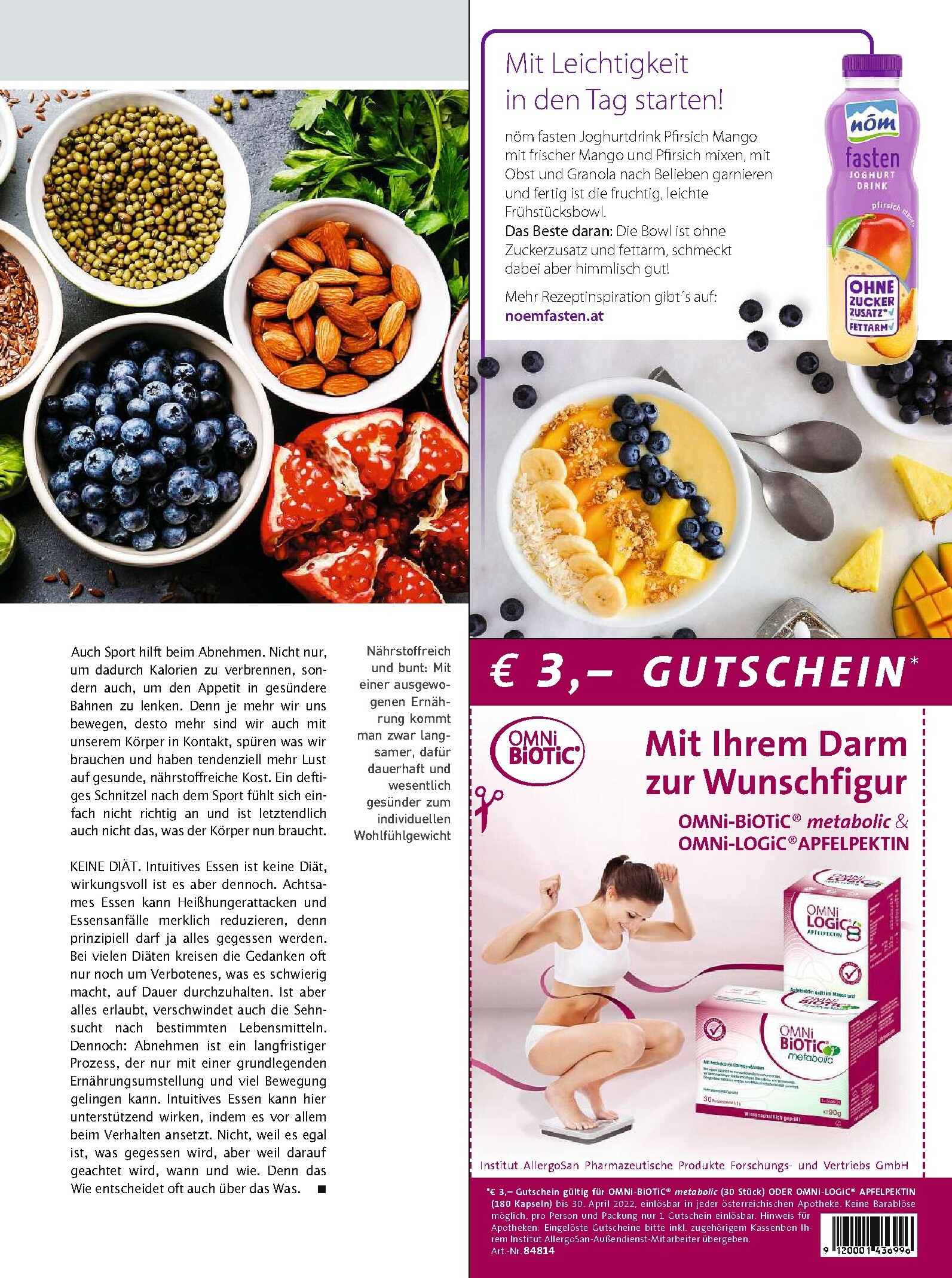 public/epaper/imported/20220319/kurier/freizeit/freizeit_20220319_053.jpg