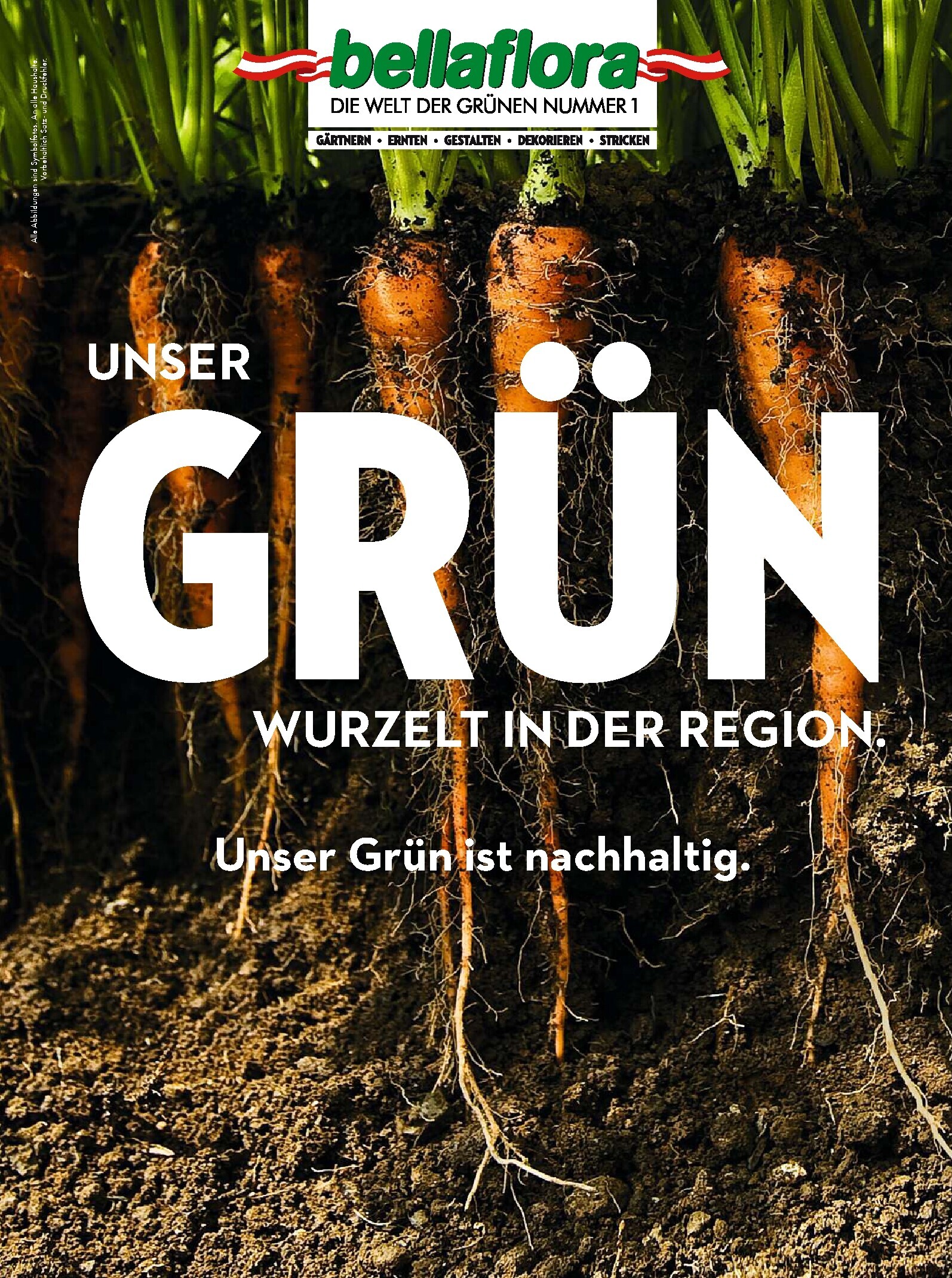 public/epaper/imported/20220319/kurier/freizeit/freizeit_20220319_056.jpg