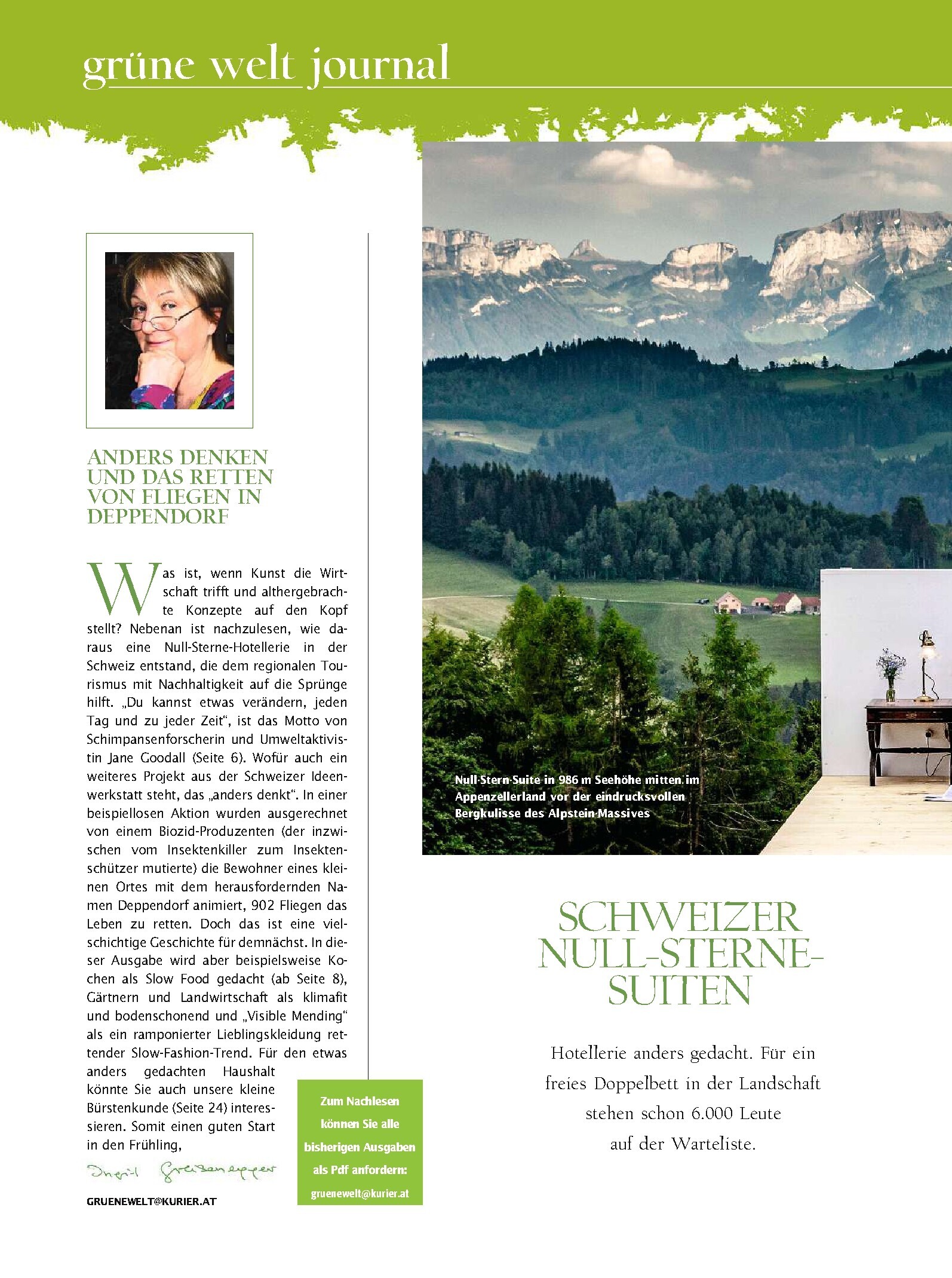 public/epaper/imported/20220319/kurier/freizeit/freizeit_20220319_058.jpg