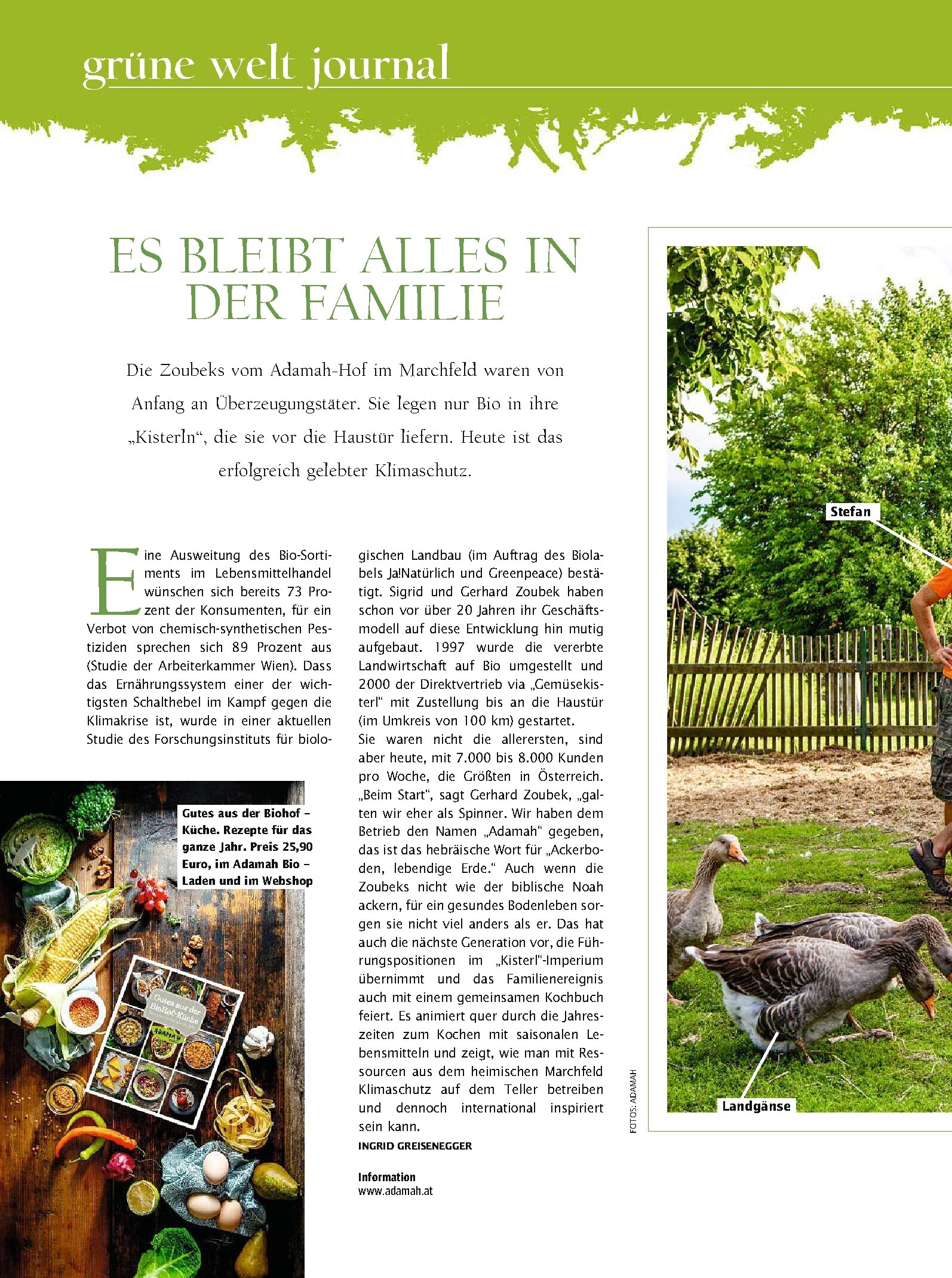 public/epaper/imported/20220319/kurier/freizeit/freizeit_20220319_064.jpg