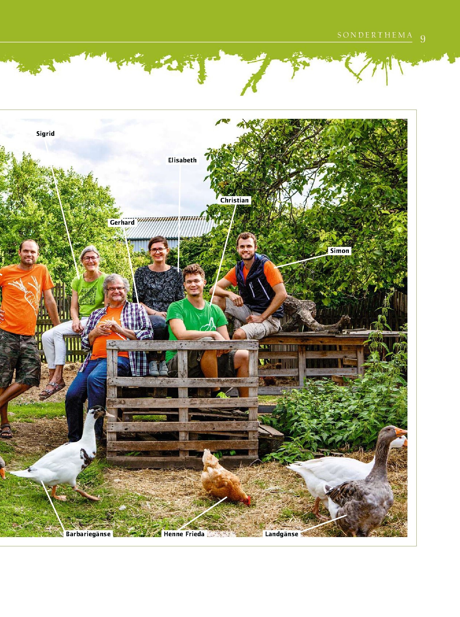 public/epaper/imported/20220319/kurier/freizeit/freizeit_20220319_065.jpg