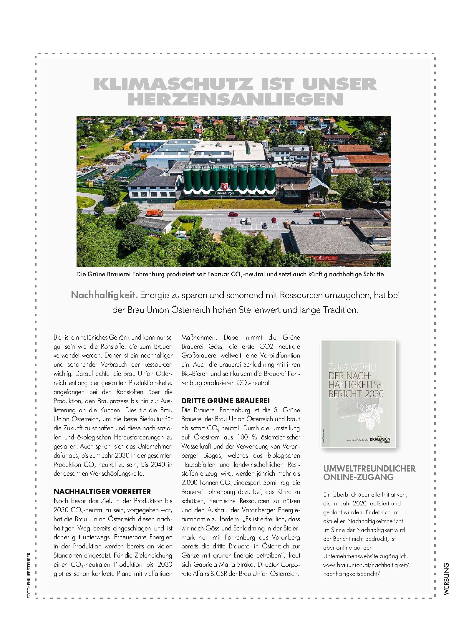 public/epaper/imported/20220319/kurier/freizeit/freizeit_20220319_067.jpg