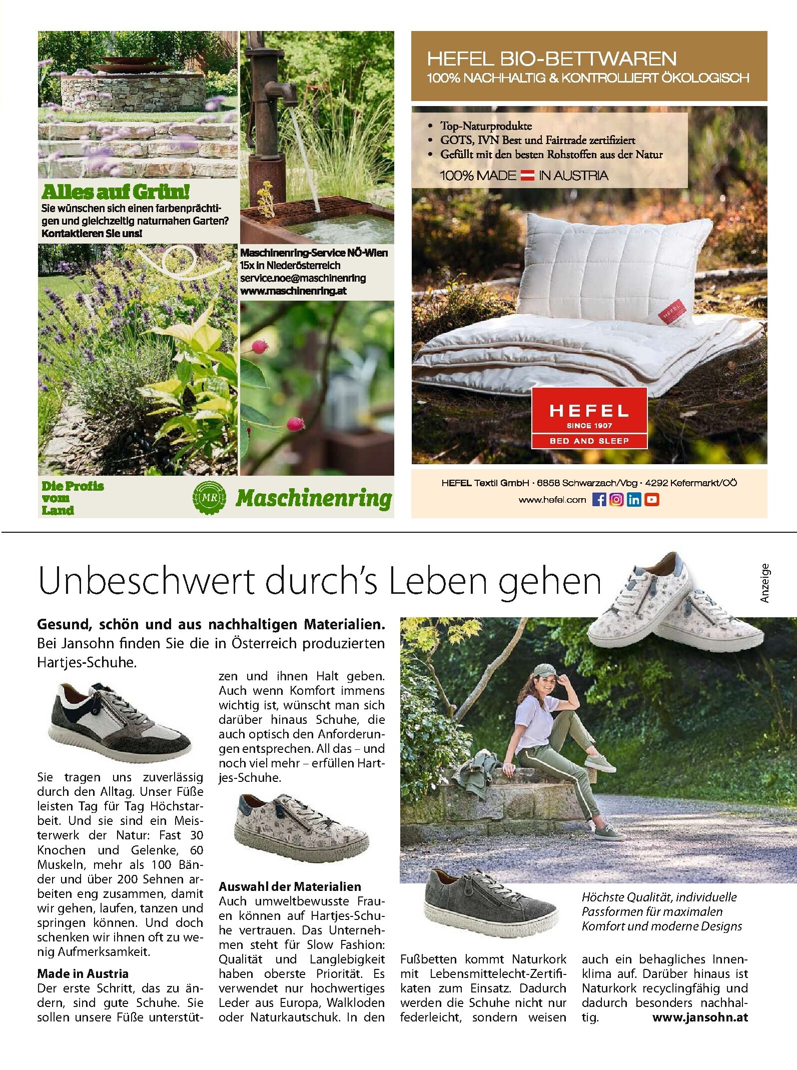 public/epaper/imported/20220319/kurier/freizeit/freizeit_20220319_071.jpg