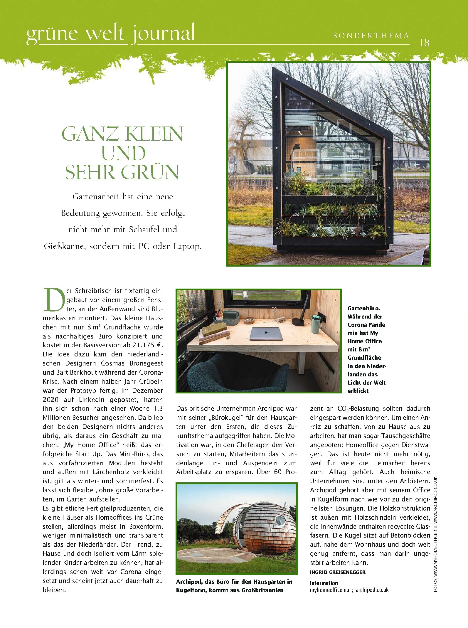 public/epaper/imported/20220319/kurier/freizeit/freizeit_20220319_074.jpg