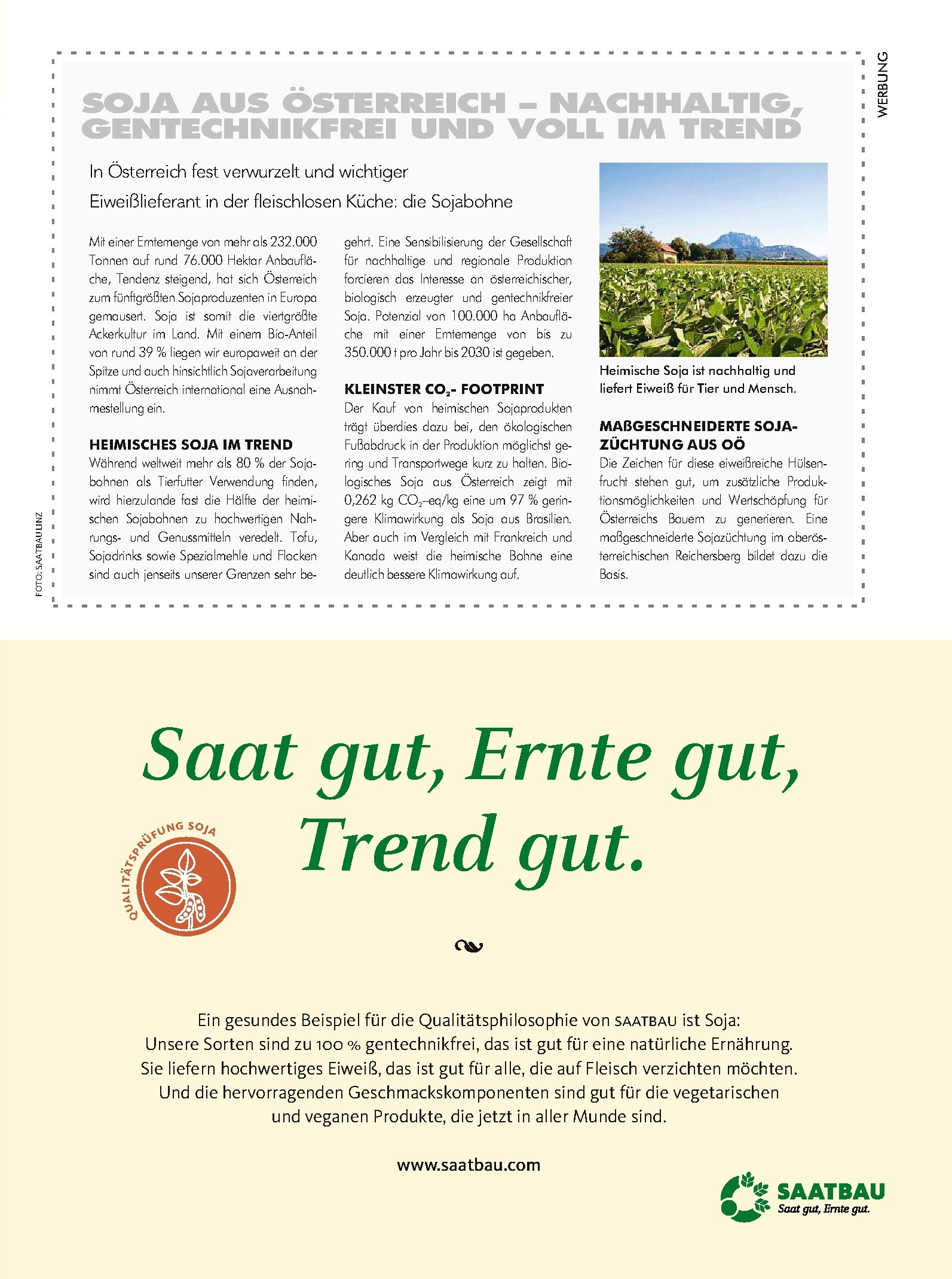 public/epaper/imported/20220319/kurier/freizeit/freizeit_20220319_075.jpg