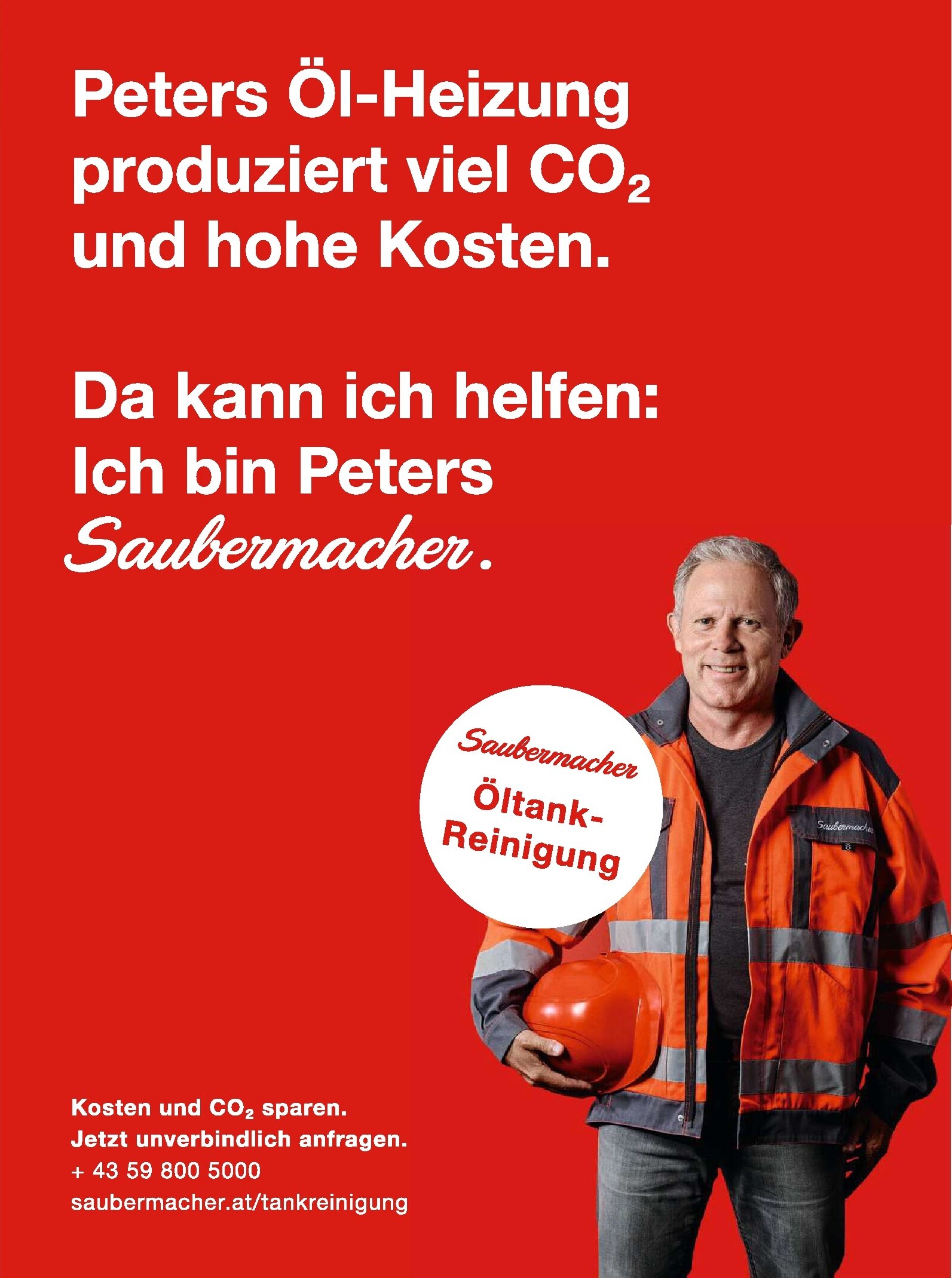 public/epaper/imported/20220319/kurier/freizeit/freizeit_20220319_077.jpg