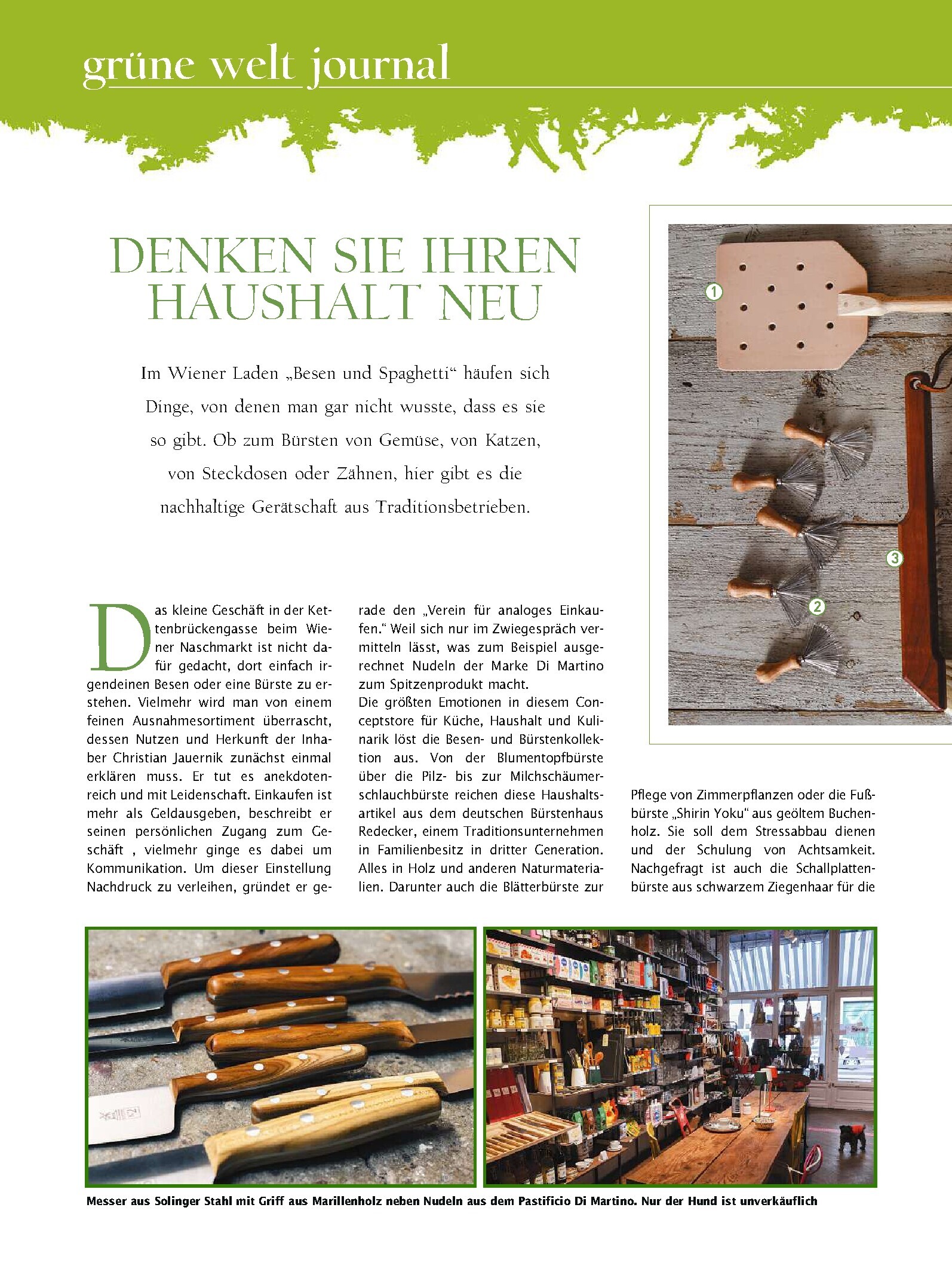 public/epaper/imported/20220319/kurier/freizeit/freizeit_20220319_080.jpg