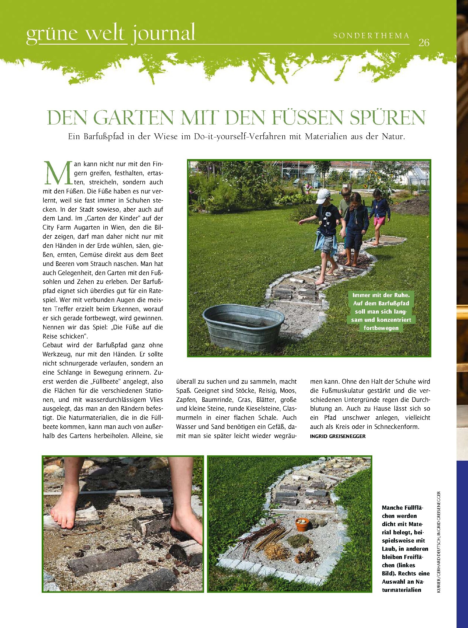 public/epaper/imported/20220319/kurier/freizeit/freizeit_20220319_082.jpg
