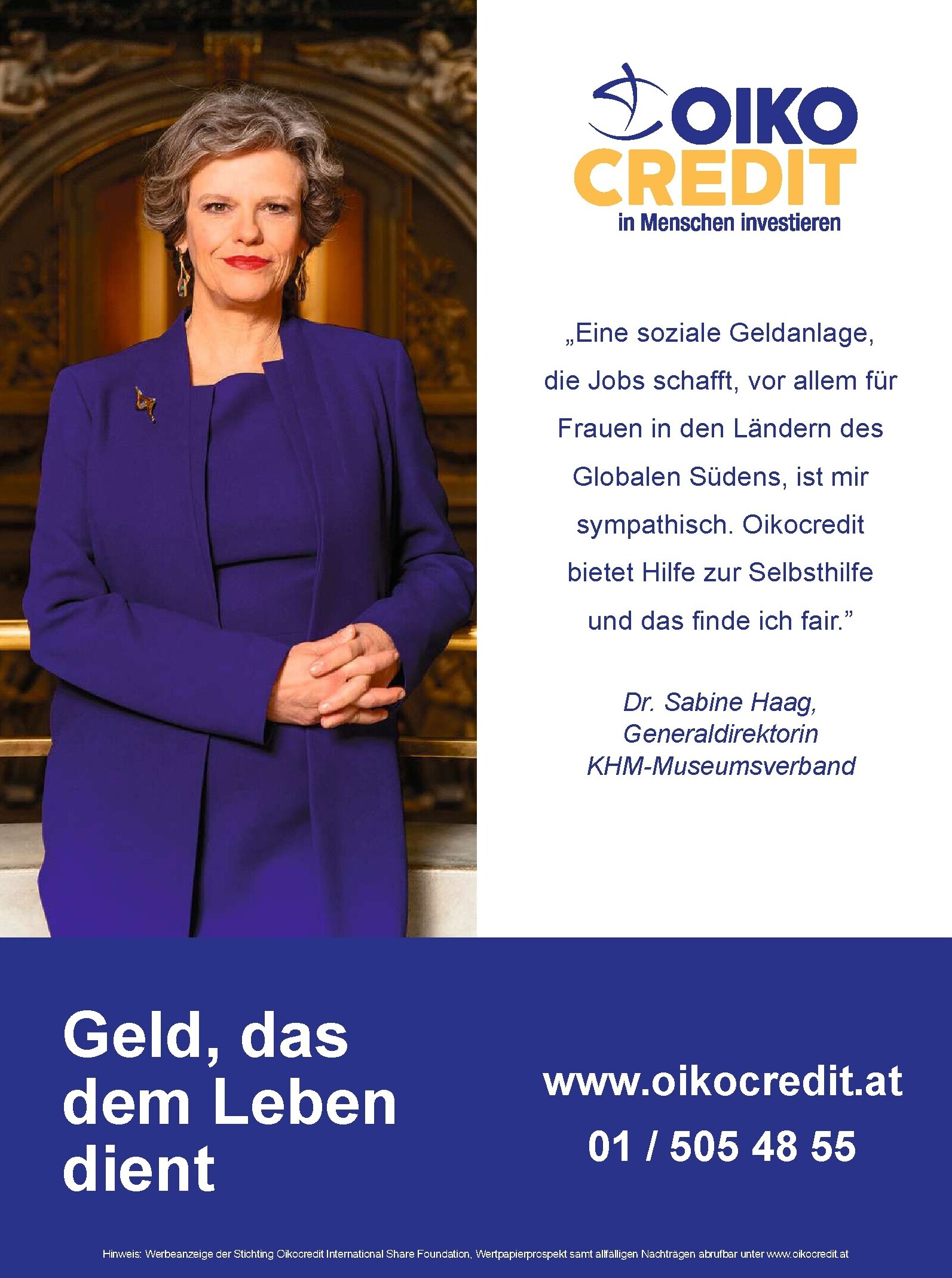 public/epaper/imported/20220319/kurier/freizeit/freizeit_20220319_083.jpg