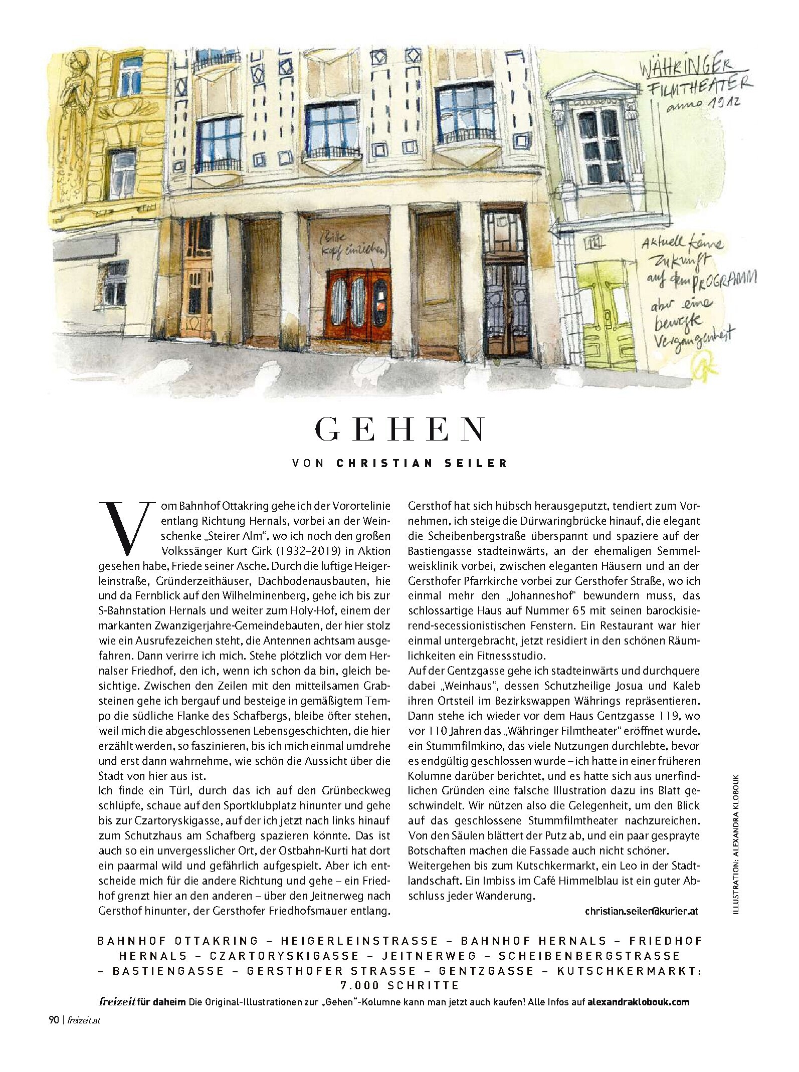 public/epaper/imported/20220319/kurier/freizeit/freizeit_20220319_090.jpg