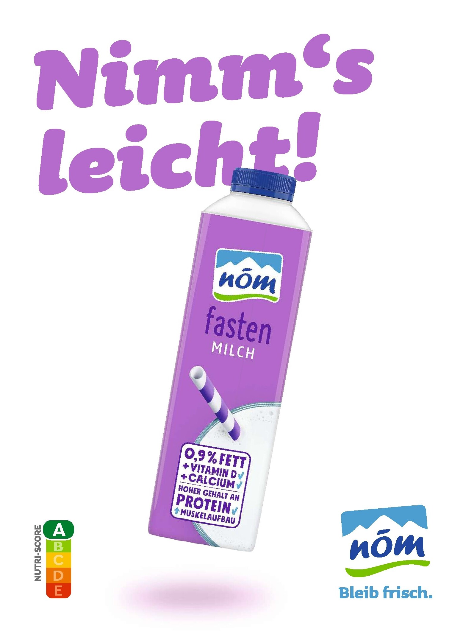 public/epaper/imported/20220319/kurier/freizeit/freizeit_20220319_091.jpg