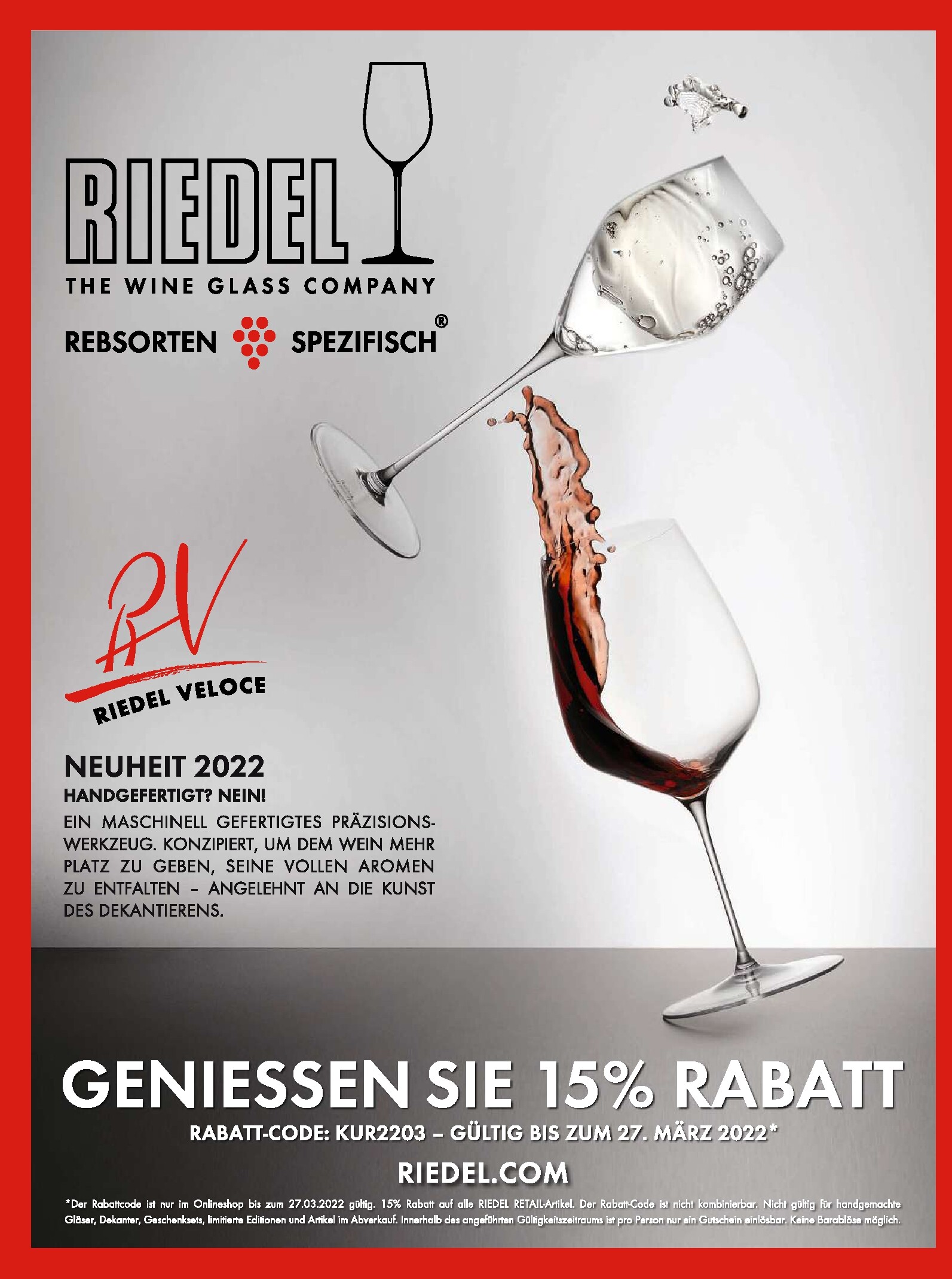 public/epaper/imported/20220319/kurier/freizeit/freizeit_20220319_092.jpg
