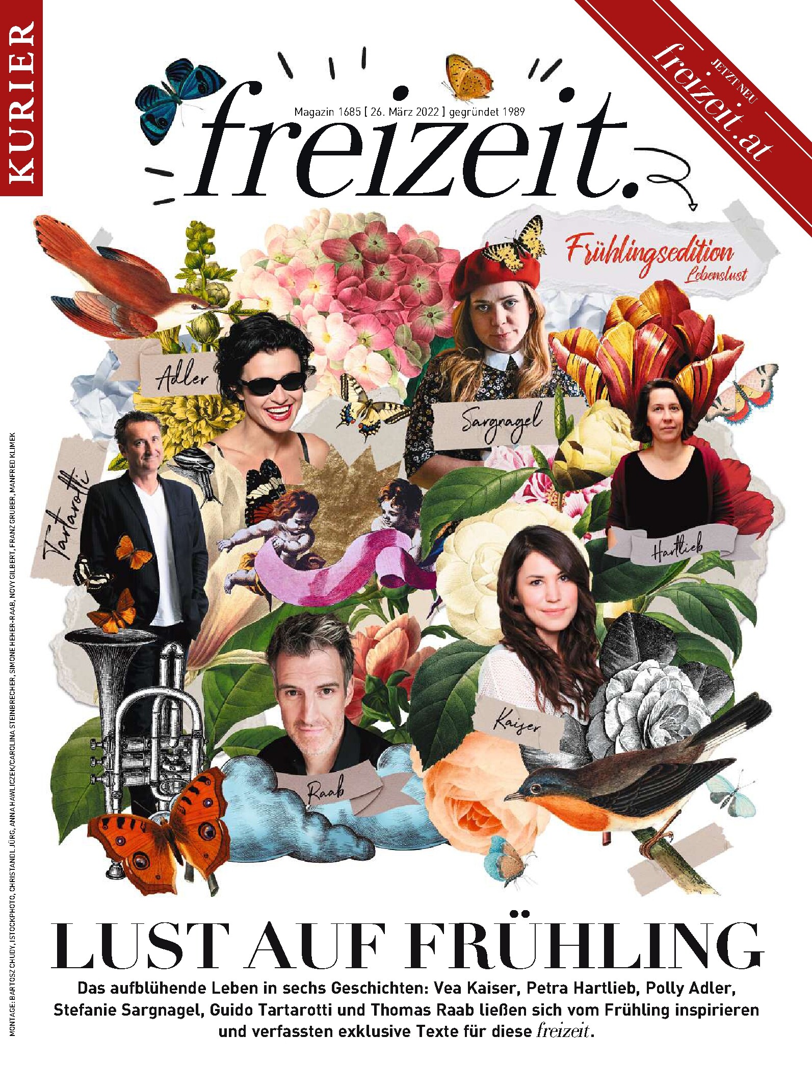 public/epaper/imported/20220326/kurier/freizeit/freizeit_20220326_001.jpg