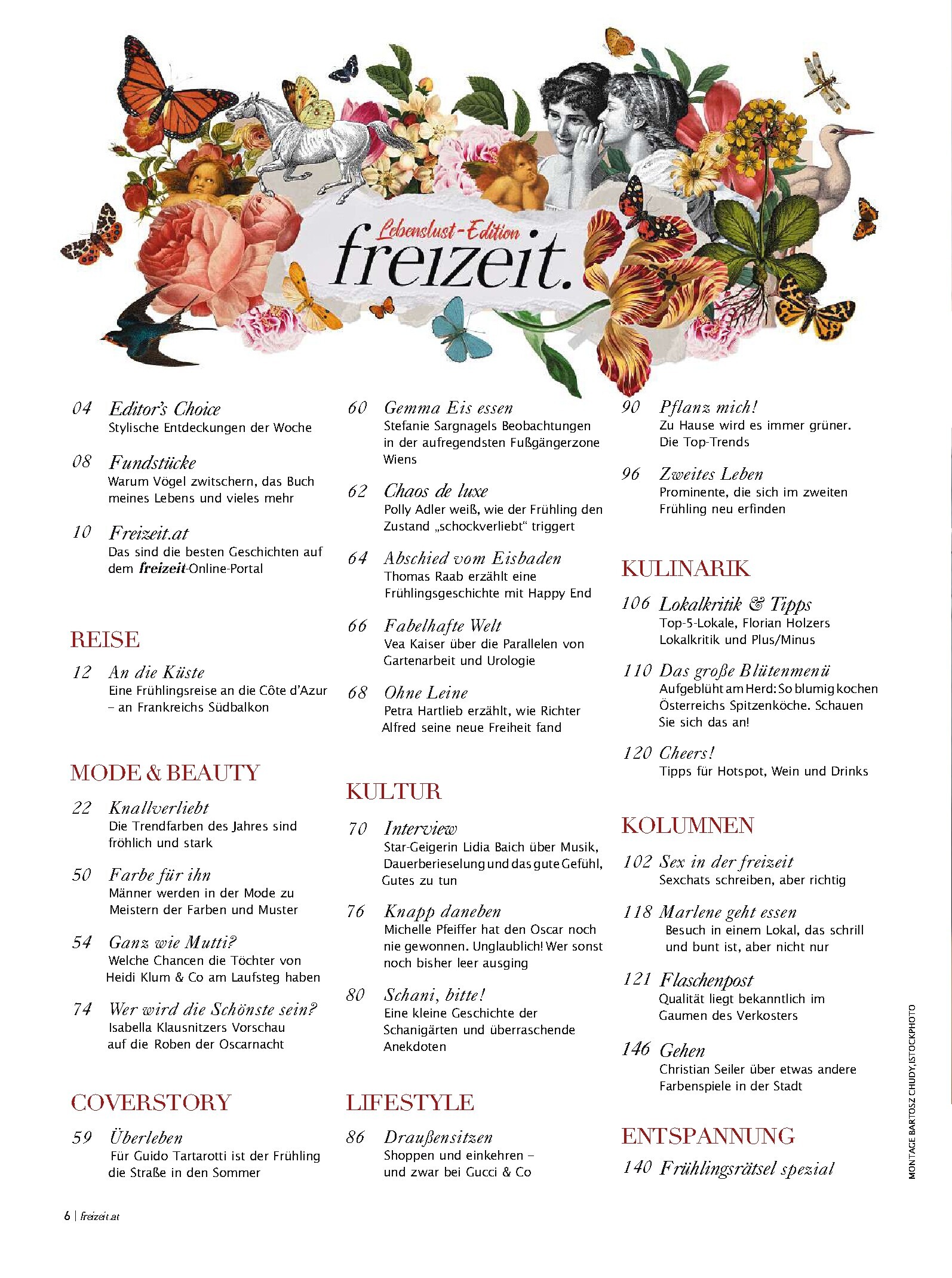 public/epaper/imported/20220326/kurier/freizeit/freizeit_20220326_006.jpg