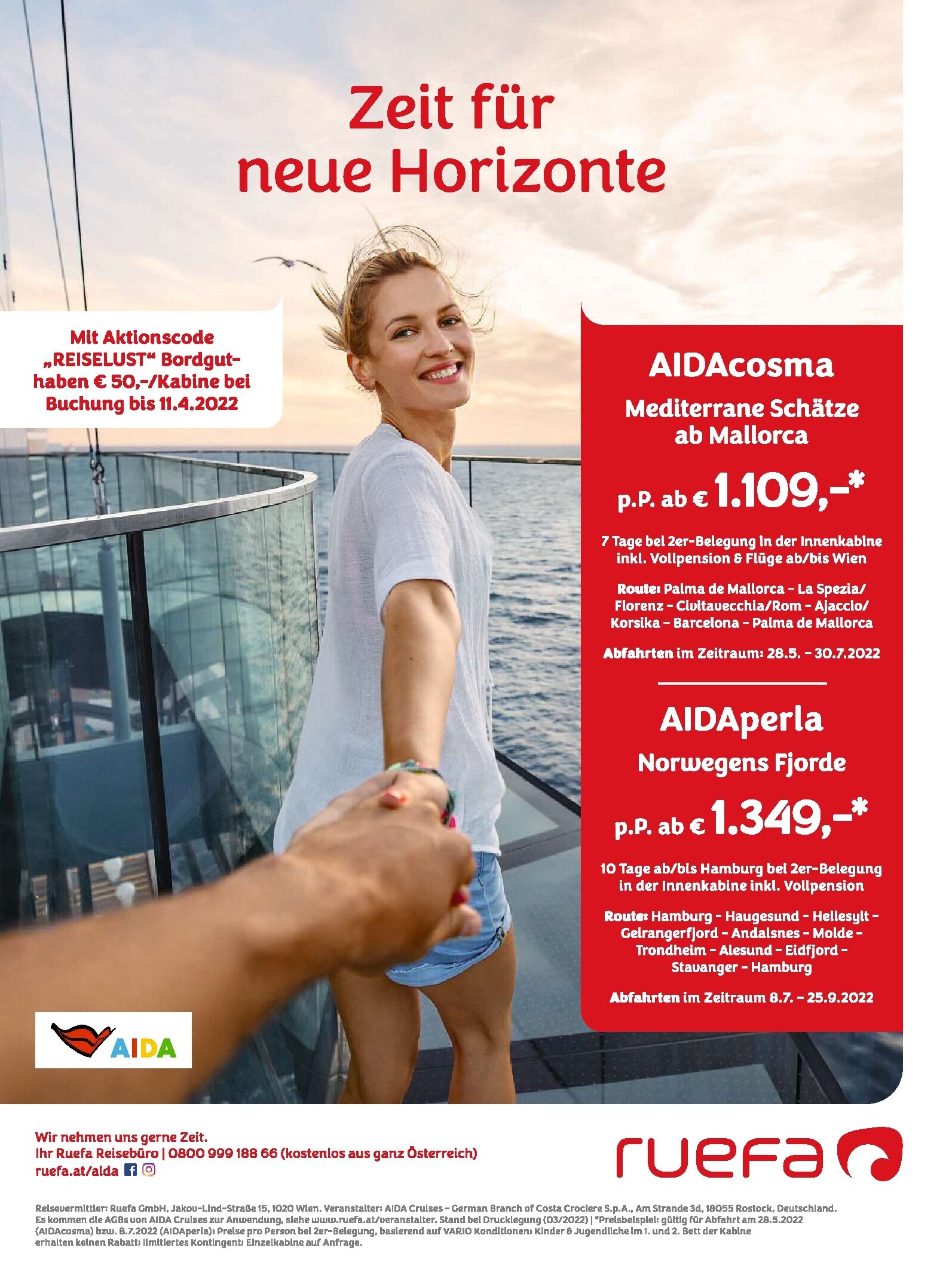 public/epaper/imported/20220326/kurier/freizeit/freizeit_20220326_007.jpg