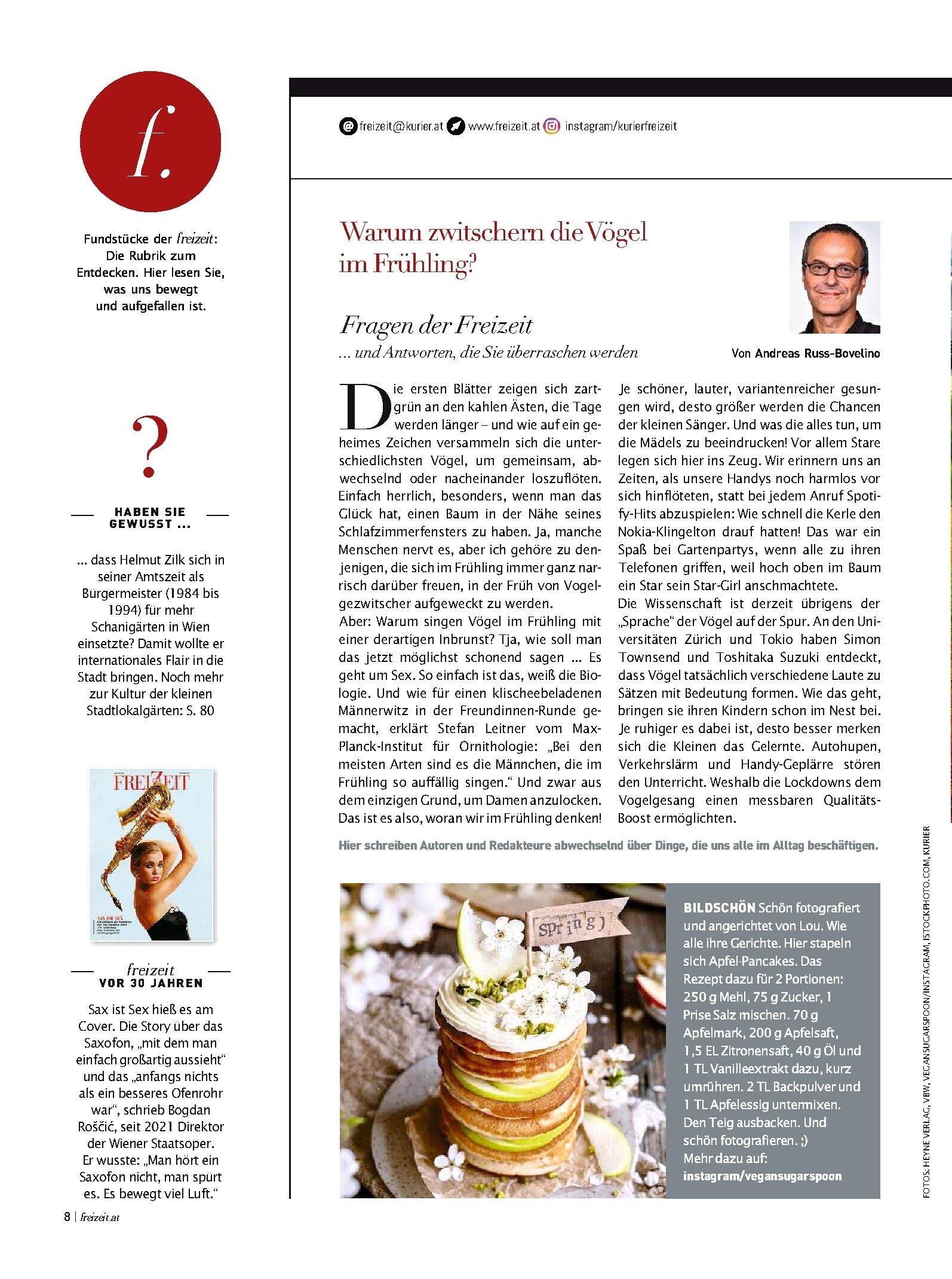 public/epaper/imported/20220326/kurier/freizeit/freizeit_20220326_008.jpg