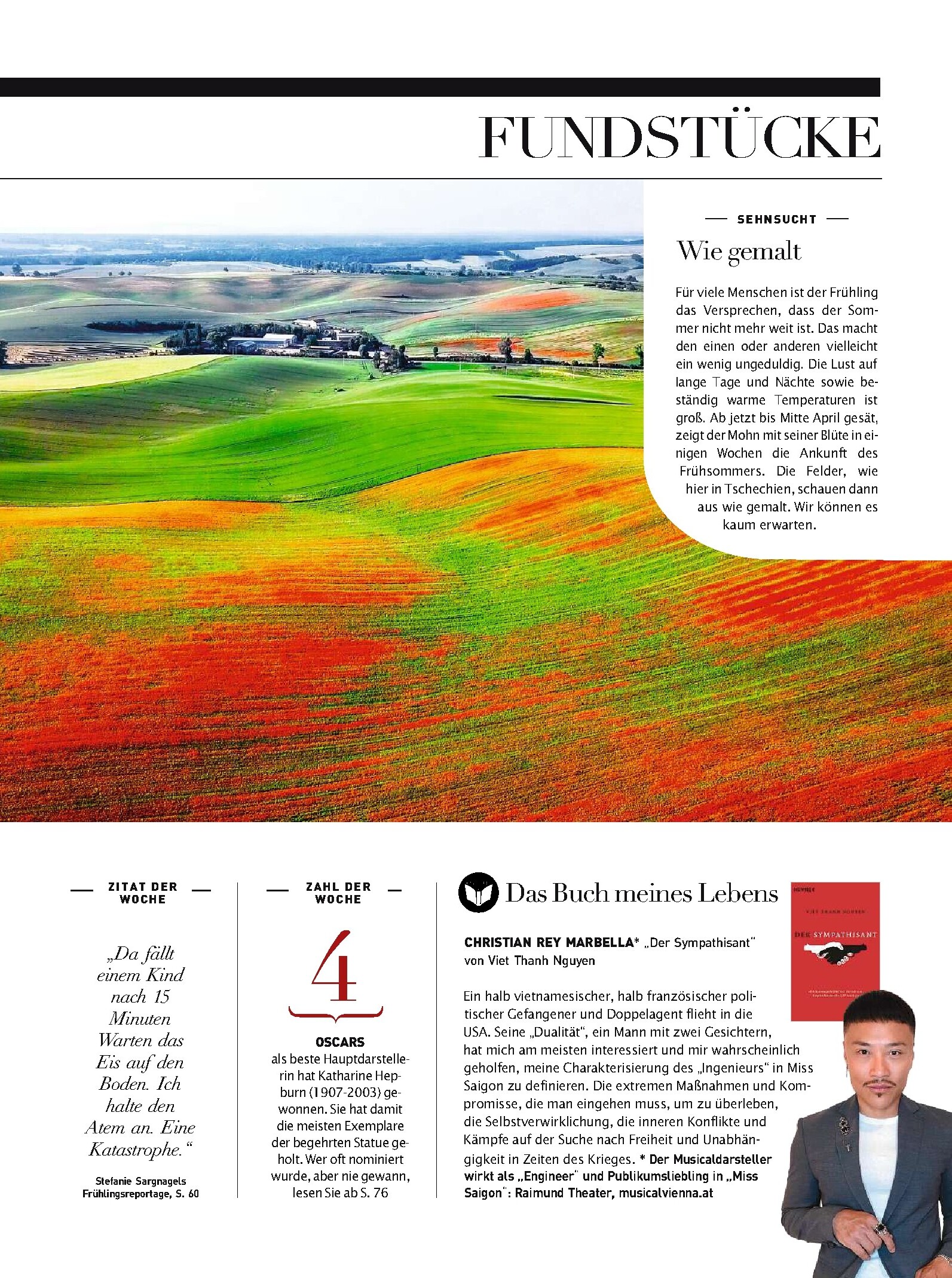 public/epaper/imported/20220326/kurier/freizeit/freizeit_20220326_009.jpg