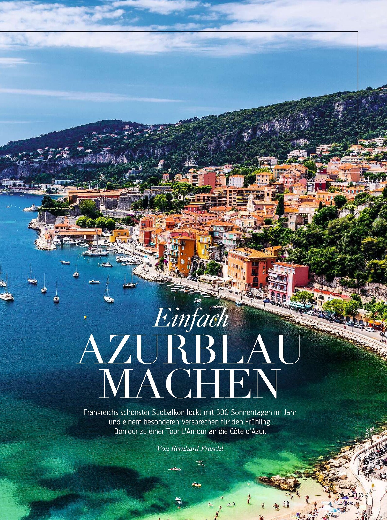 public/epaper/imported/20220326/kurier/freizeit/freizeit_20220326_013.jpg