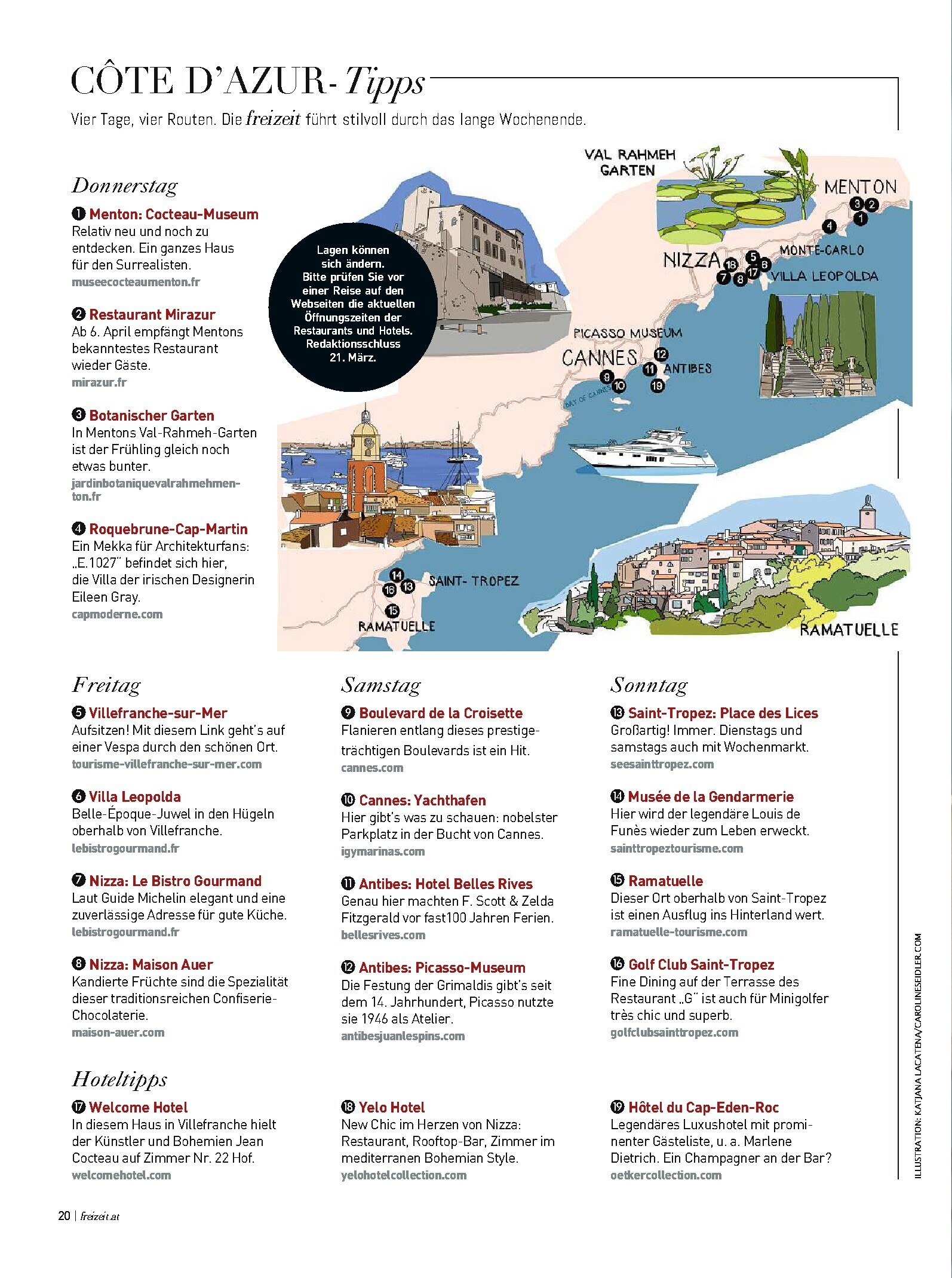 public/epaper/imported/20220326/kurier/freizeit/freizeit_20220326_020.jpg