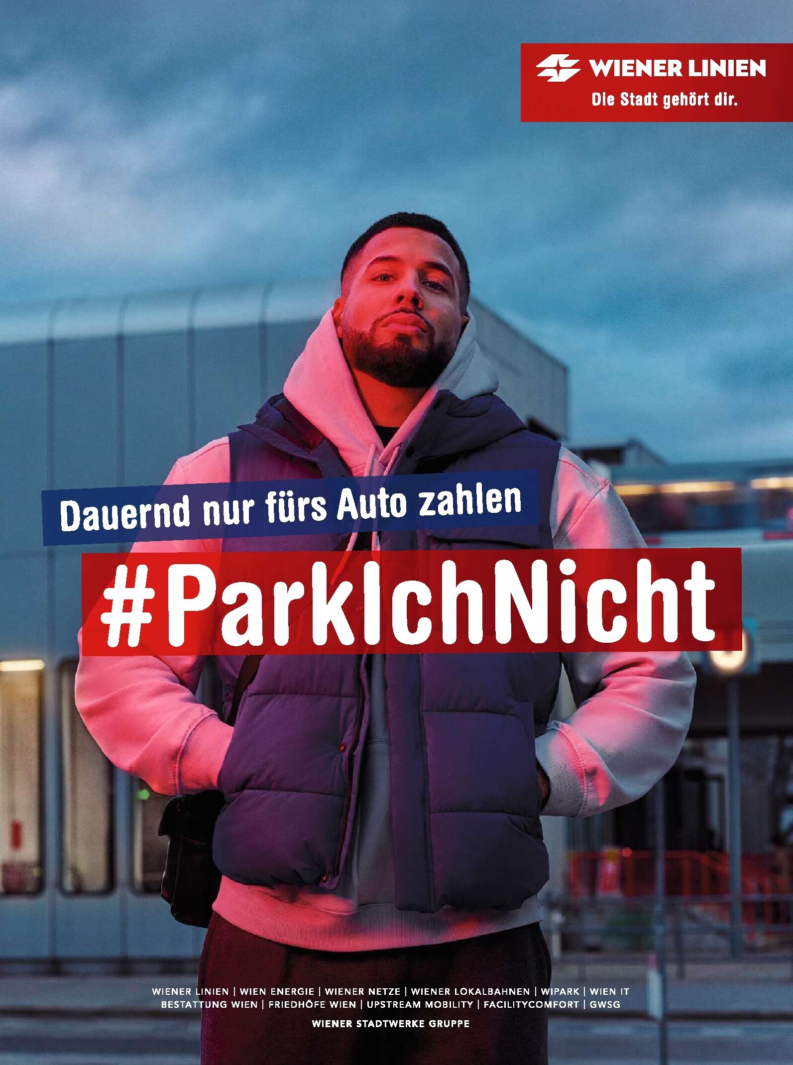 public/epaper/imported/20220326/kurier/freizeit/freizeit_20220326_021.jpg