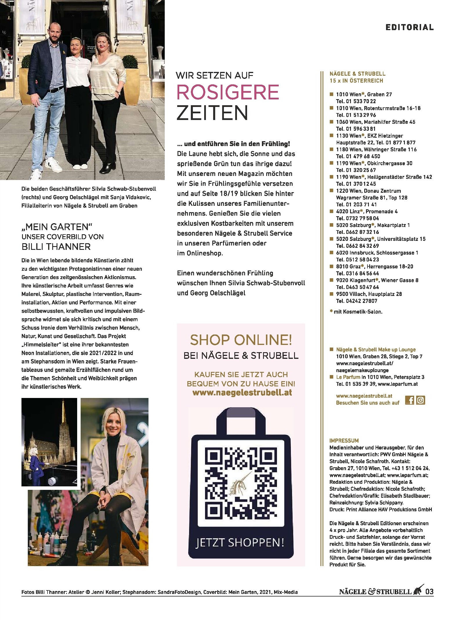 public/epaper/imported/20220326/kurier/freizeit/freizeit_20220326_031.jpg