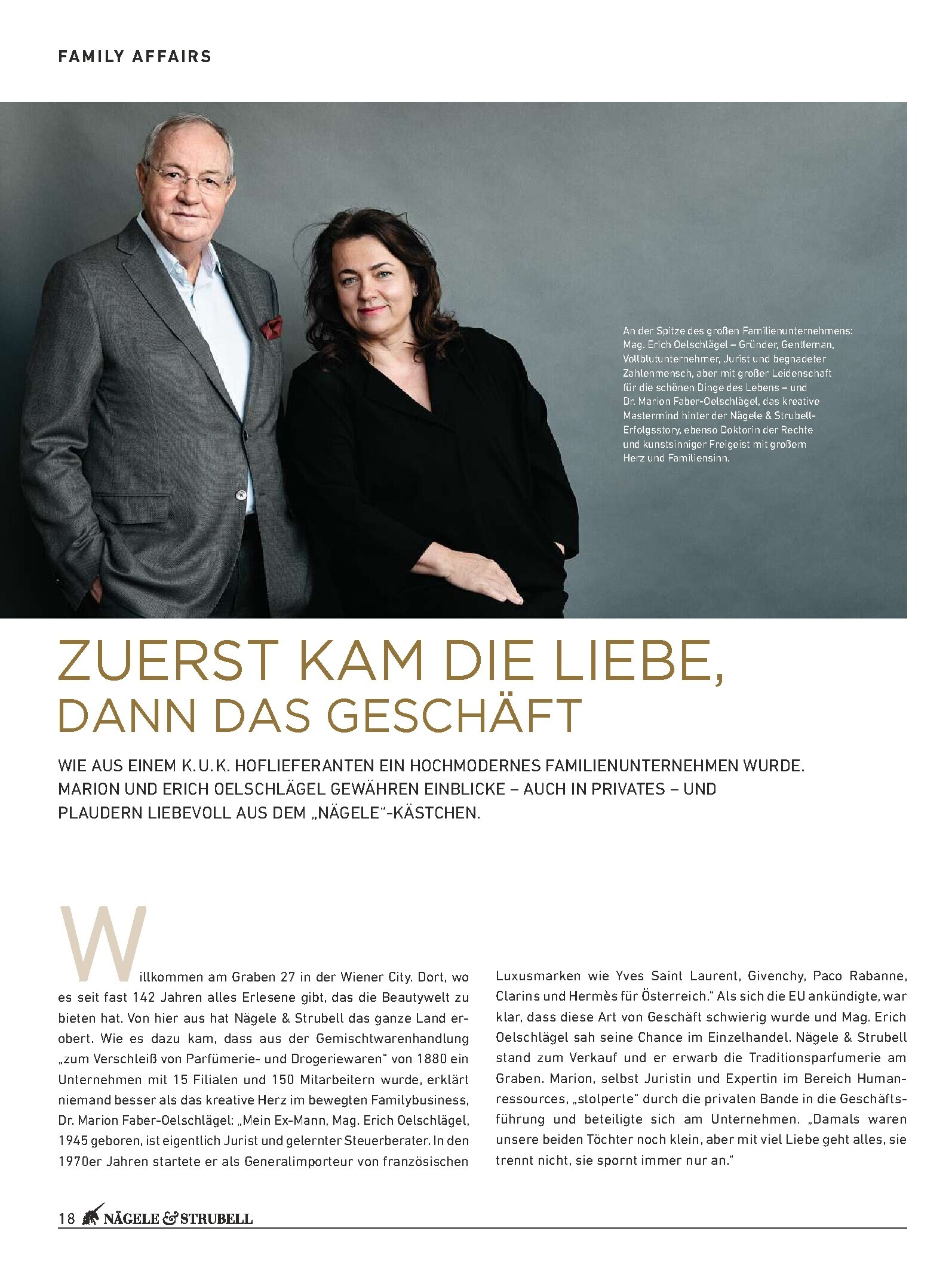 public/epaper/imported/20220326/kurier/freizeit/freizeit_20220326_046.jpg
