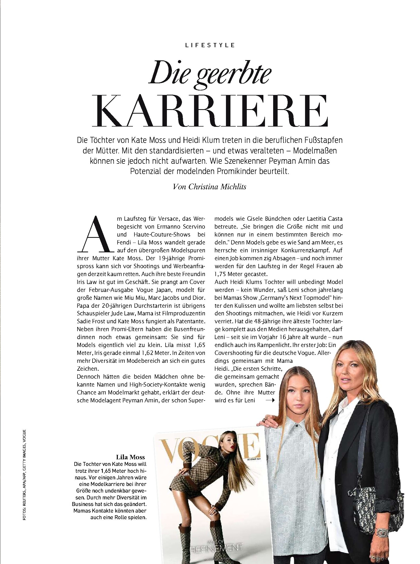 public/epaper/imported/20220326/kurier/freizeit/freizeit_20220326_055.jpg