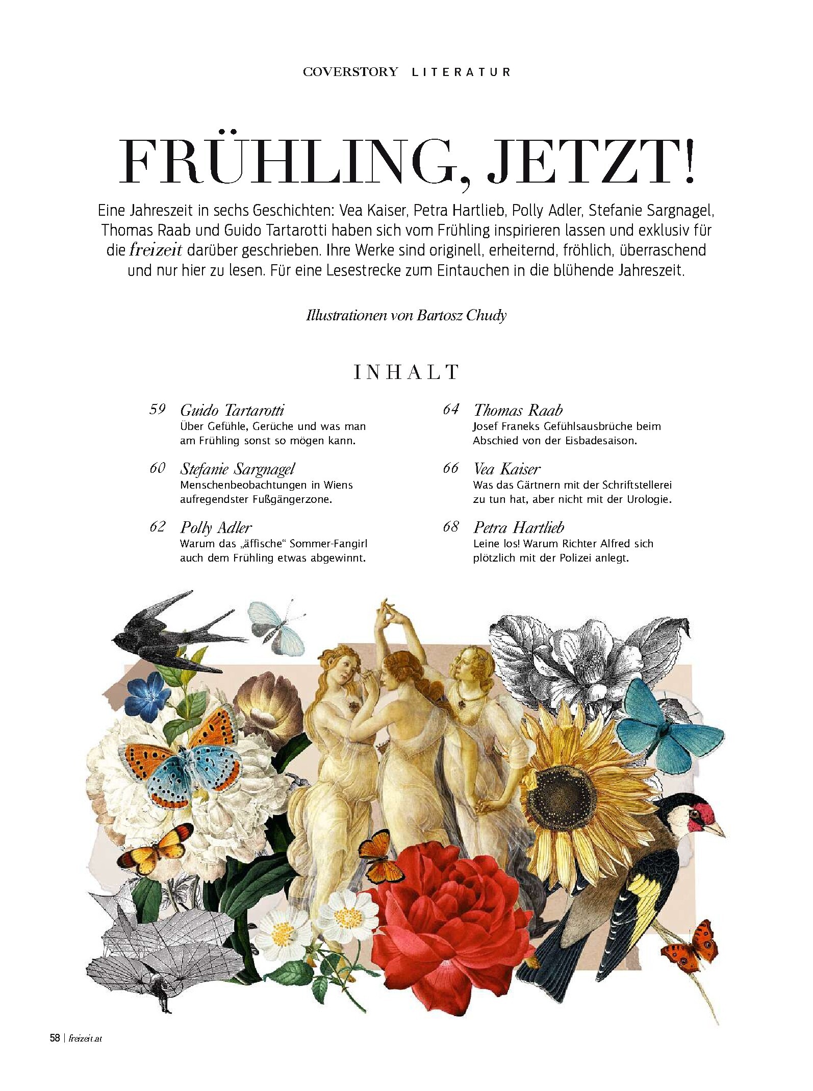 public/epaper/imported/20220326/kurier/freizeit/freizeit_20220326_058.jpg