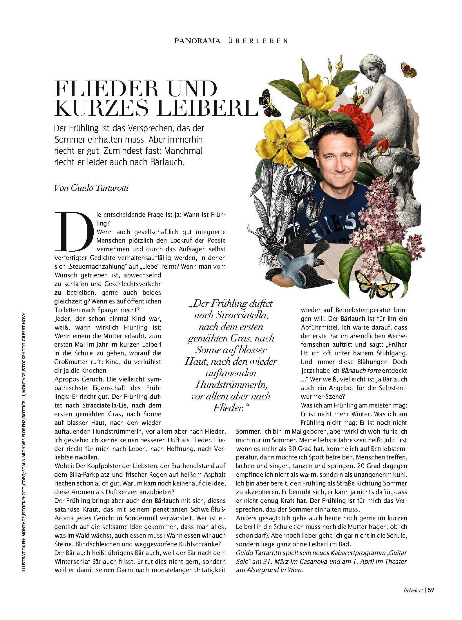 public/epaper/imported/20220326/kurier/freizeit/freizeit_20220326_059.jpg
