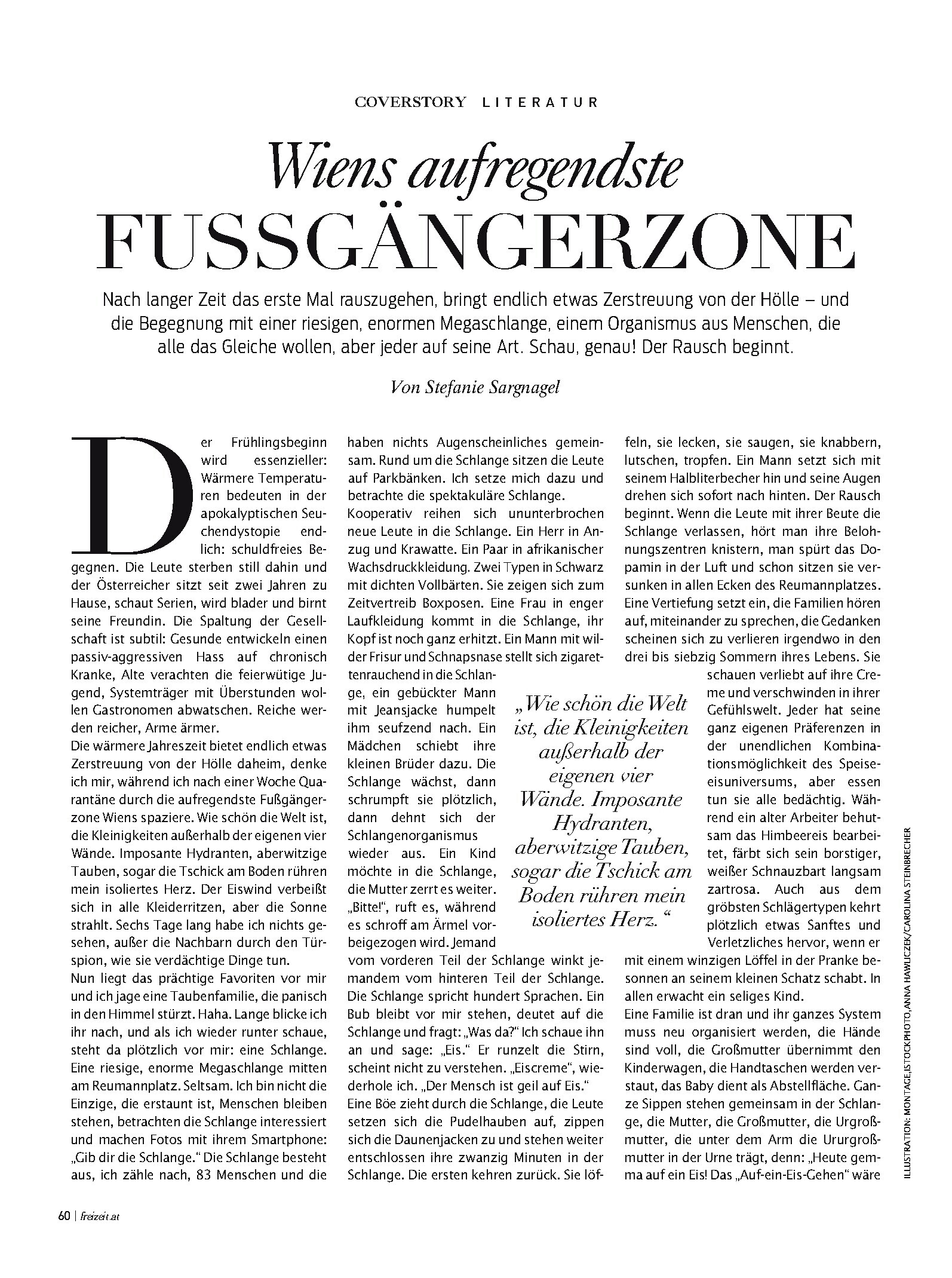 public/epaper/imported/20220326/kurier/freizeit/freizeit_20220326_060.jpg