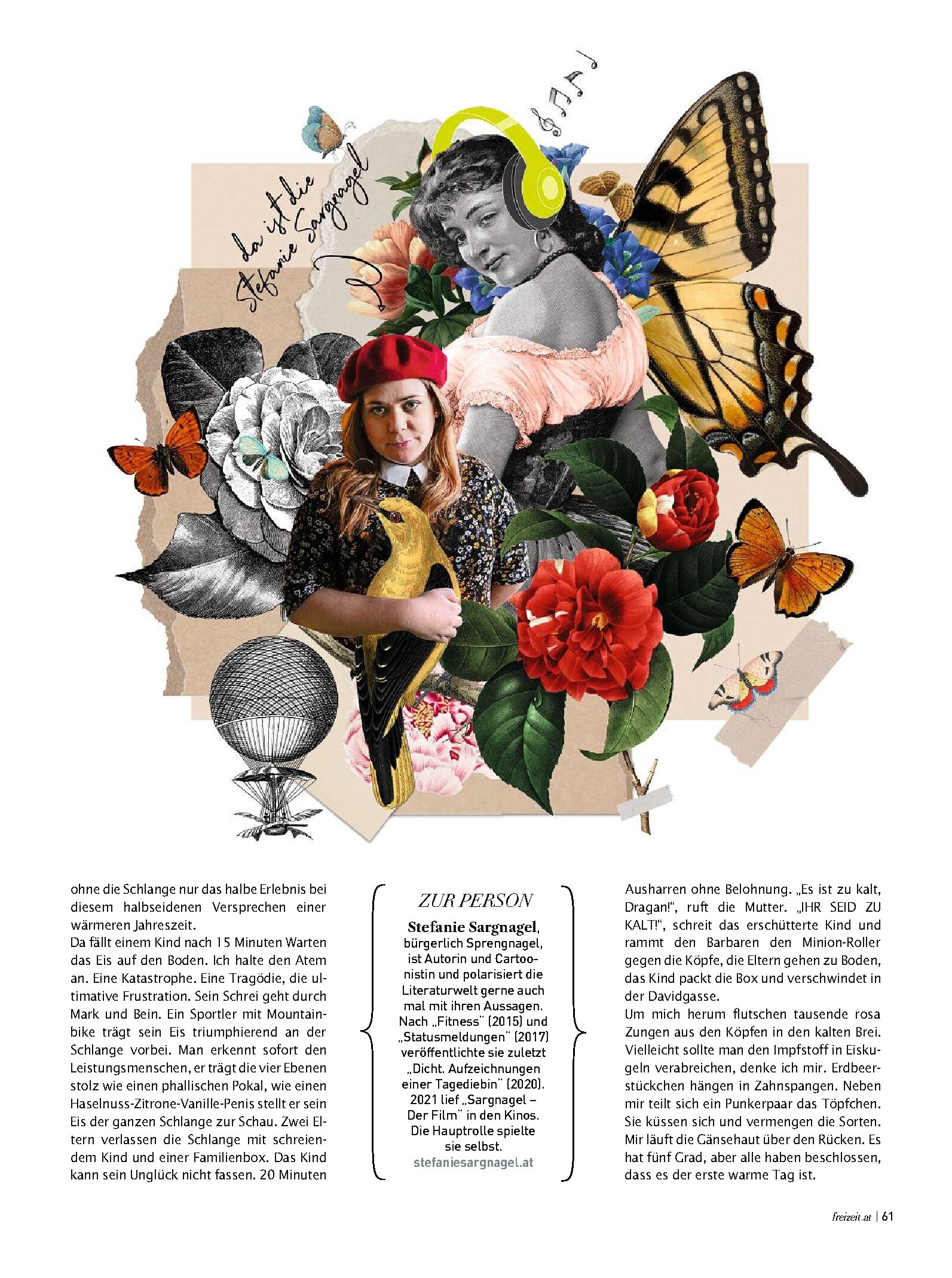 public/epaper/imported/20220326/kurier/freizeit/freizeit_20220326_061.jpg
