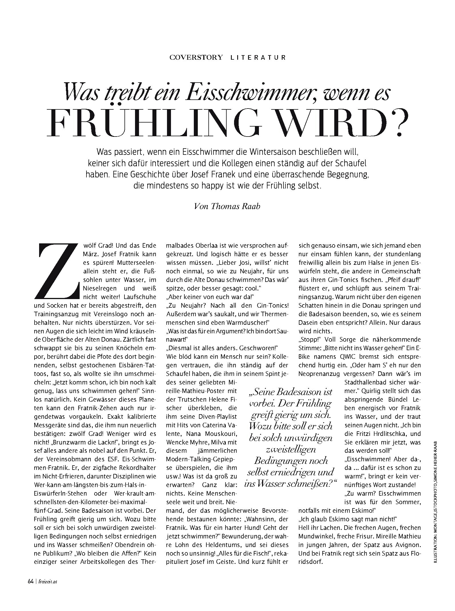public/epaper/imported/20220326/kurier/freizeit/freizeit_20220326_064.jpg