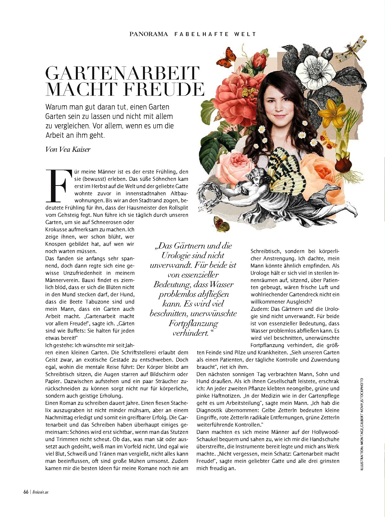 public/epaper/imported/20220326/kurier/freizeit/freizeit_20220326_066.jpg