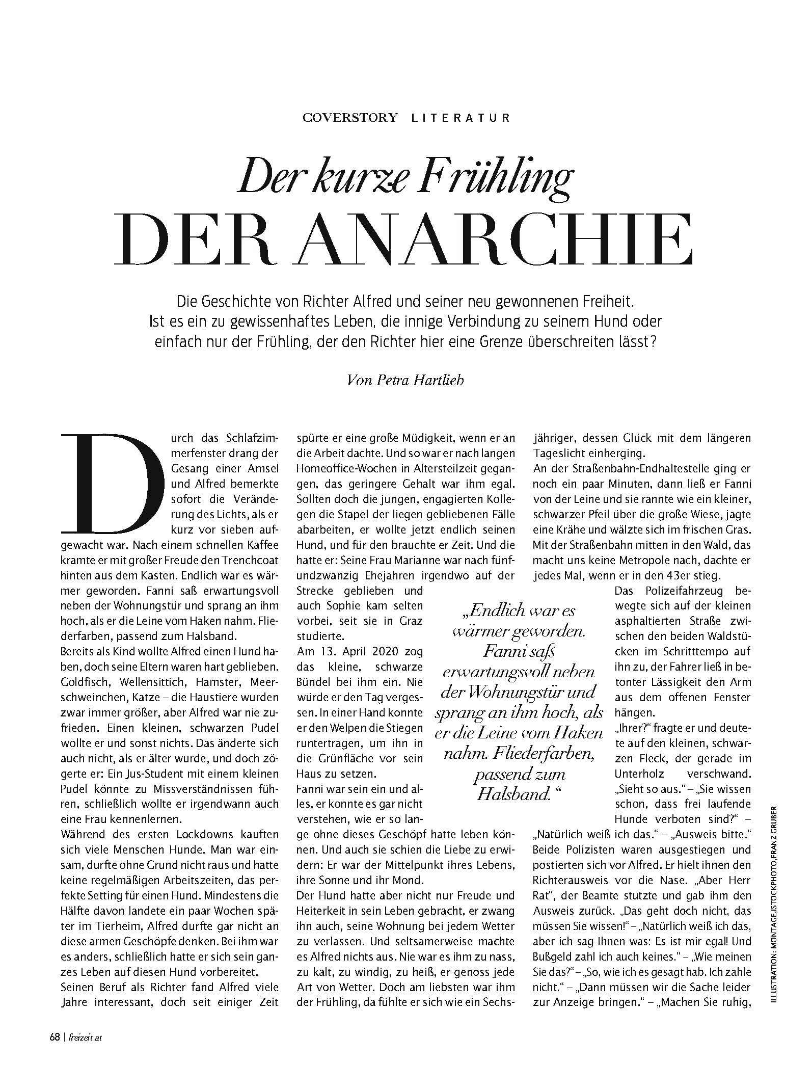 public/epaper/imported/20220326/kurier/freizeit/freizeit_20220326_068.jpg