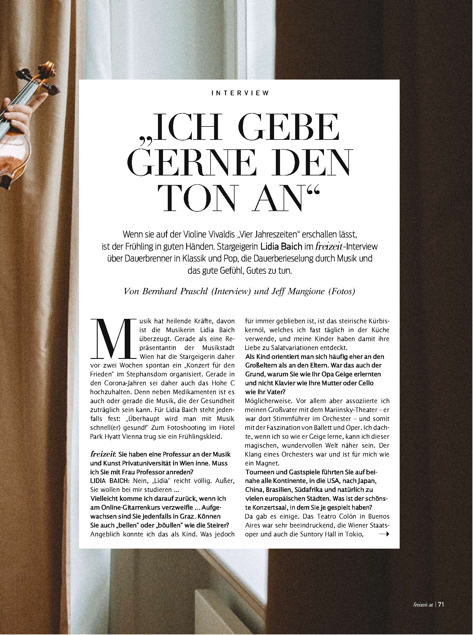 public/epaper/imported/20220326/kurier/freizeit/freizeit_20220326_071.jpg