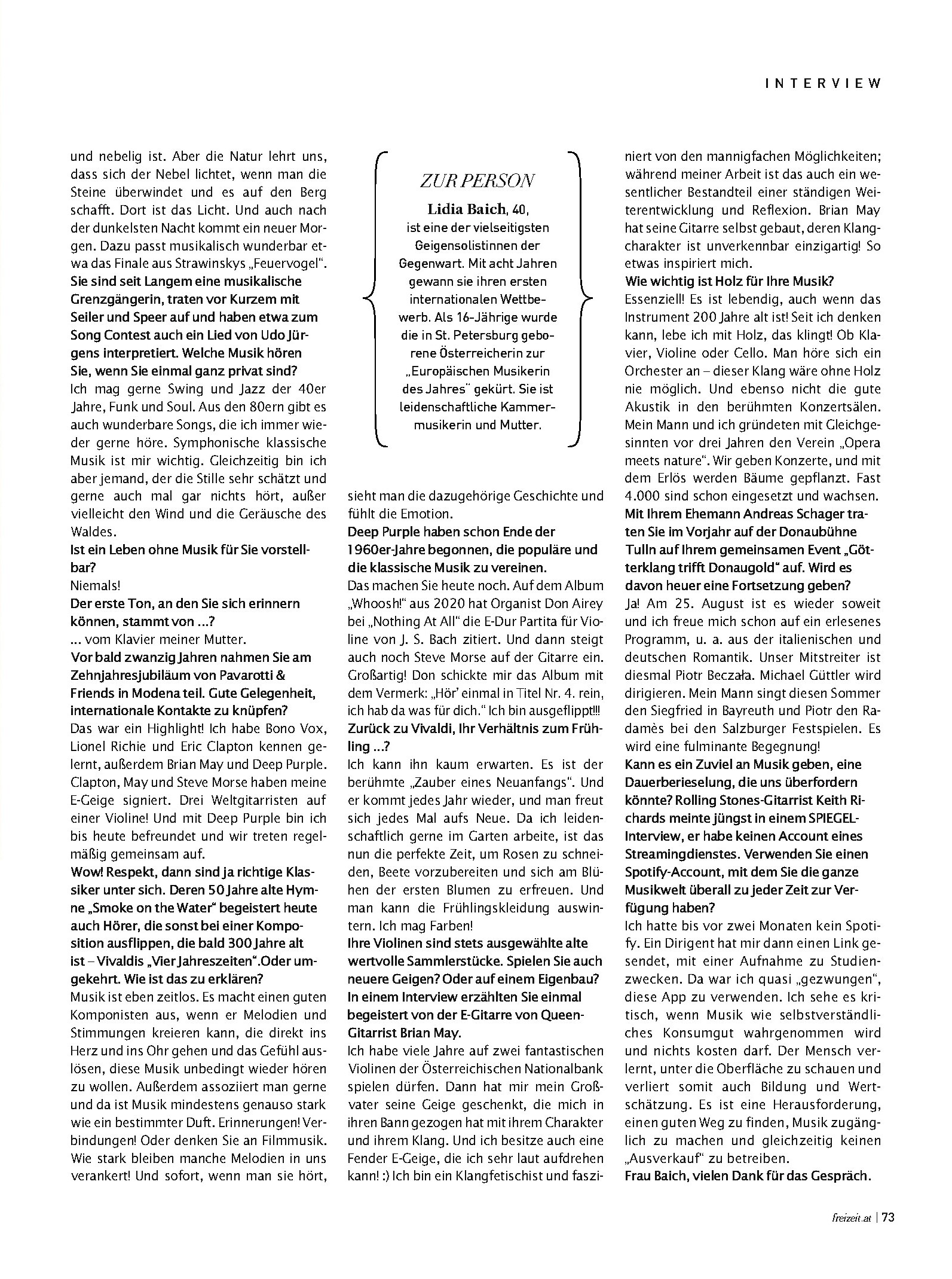 public/epaper/imported/20220326/kurier/freizeit/freizeit_20220326_073.jpg