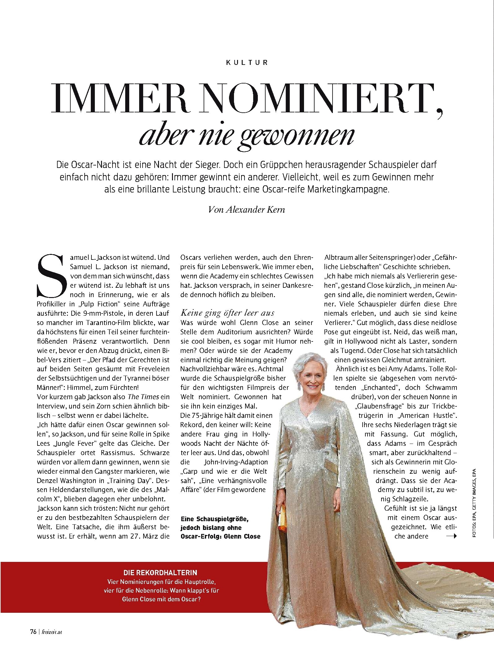 public/epaper/imported/20220326/kurier/freizeit/freizeit_20220326_076.jpg