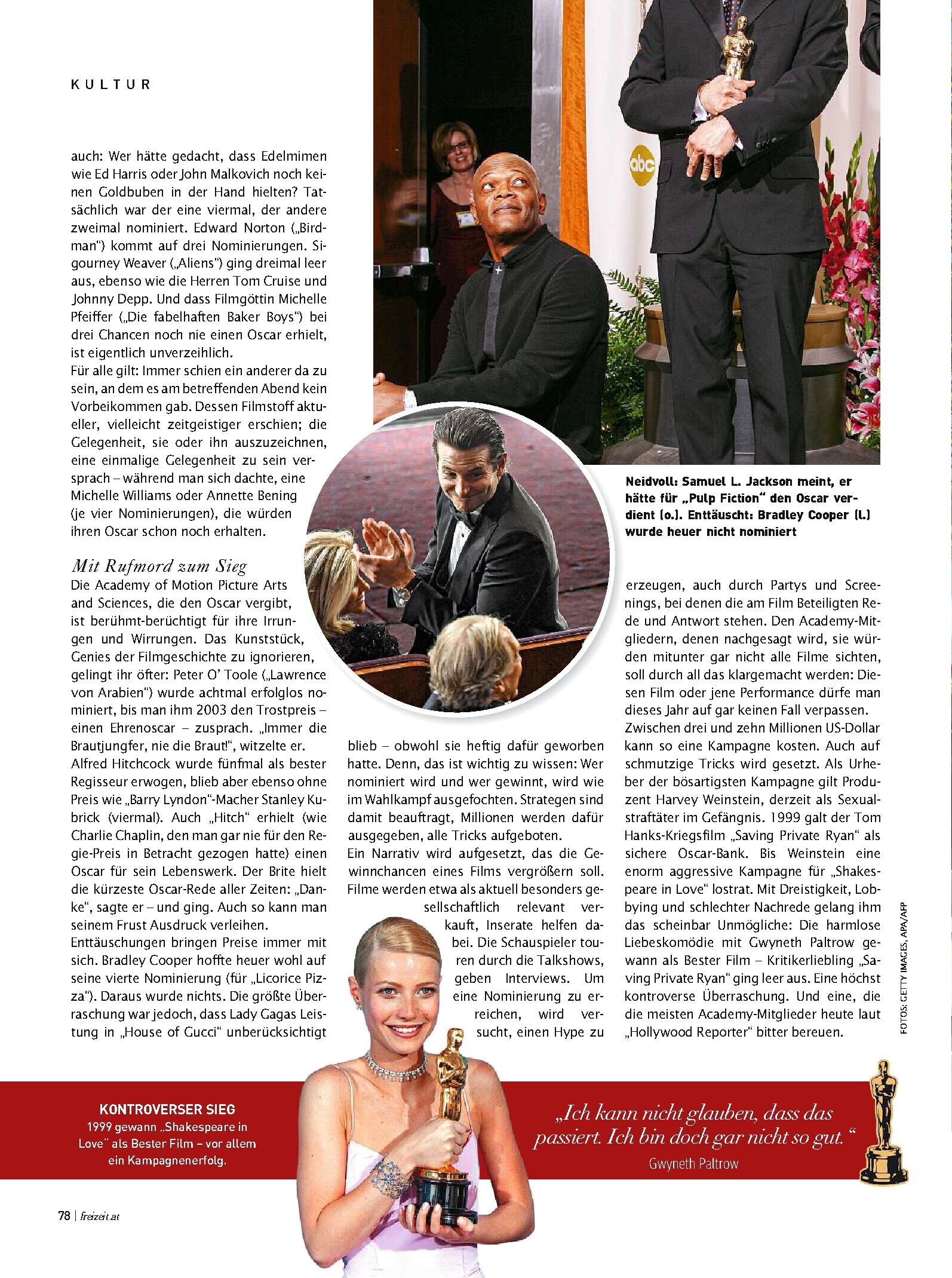 public/epaper/imported/20220326/kurier/freizeit/freizeit_20220326_078.jpg